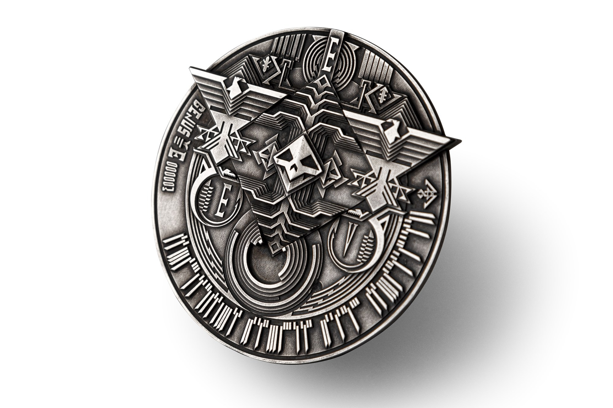 Реклама и прочее. Студийный фотограф в Москве Алексей Польский