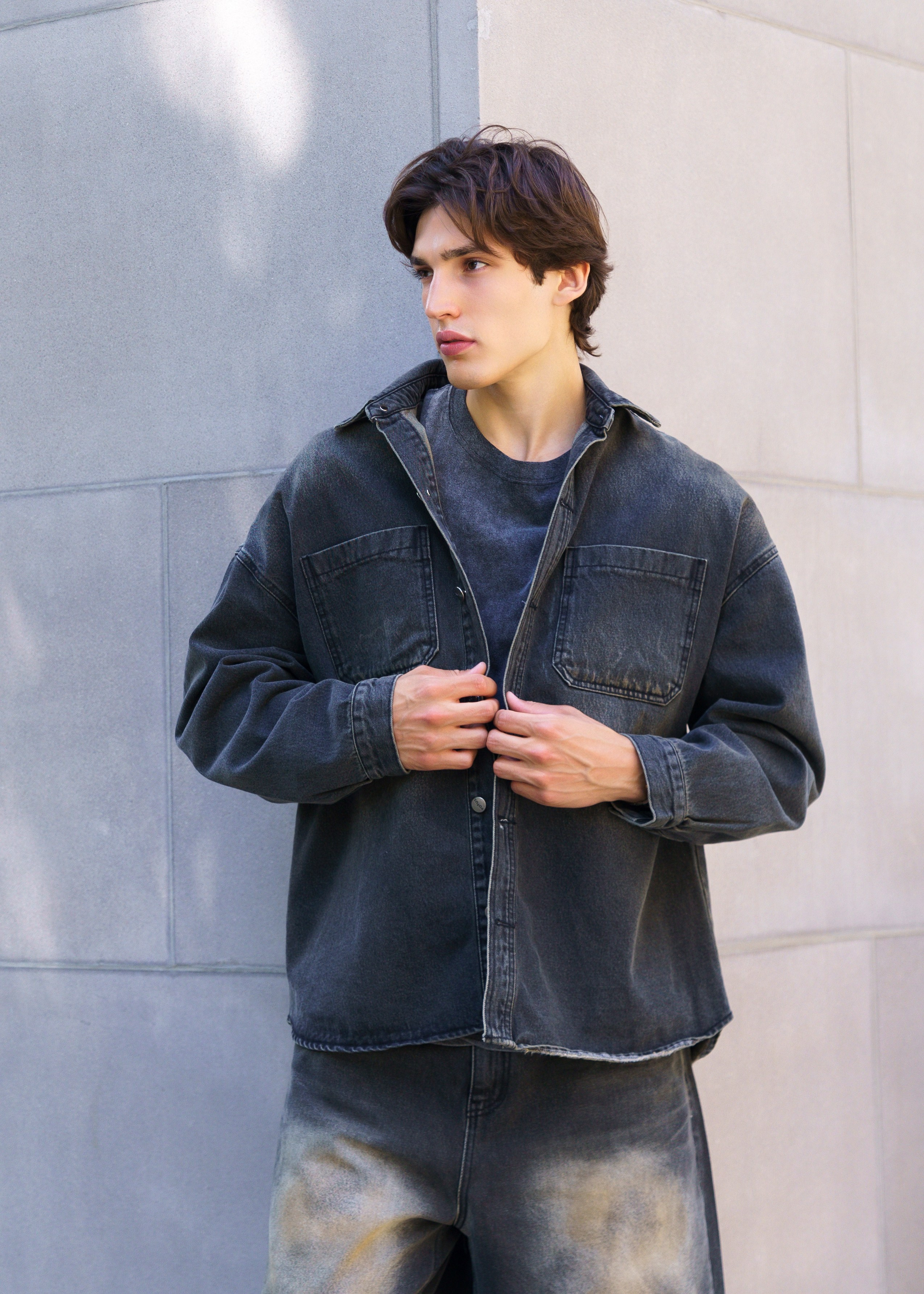 The PUH. Свадебный фотограф в Москве Кристина Чехова