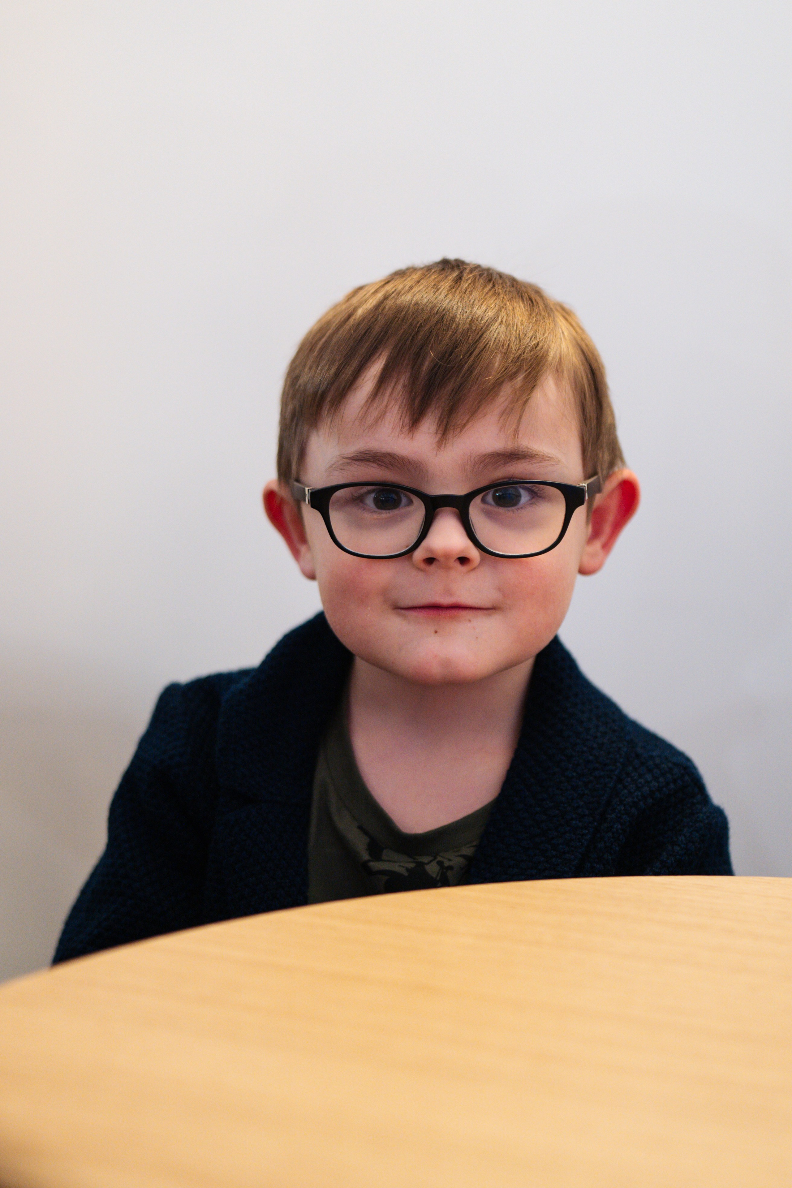 Юбилей 50 лет. Свадебный фотограф в Москве Кристина Чехова