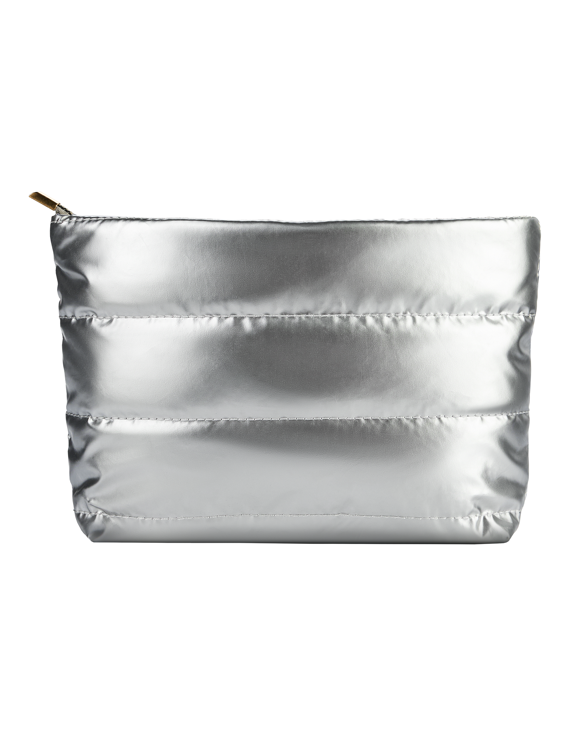 Предметная съемка. Ангелина Журавлева Фотограф в Москве