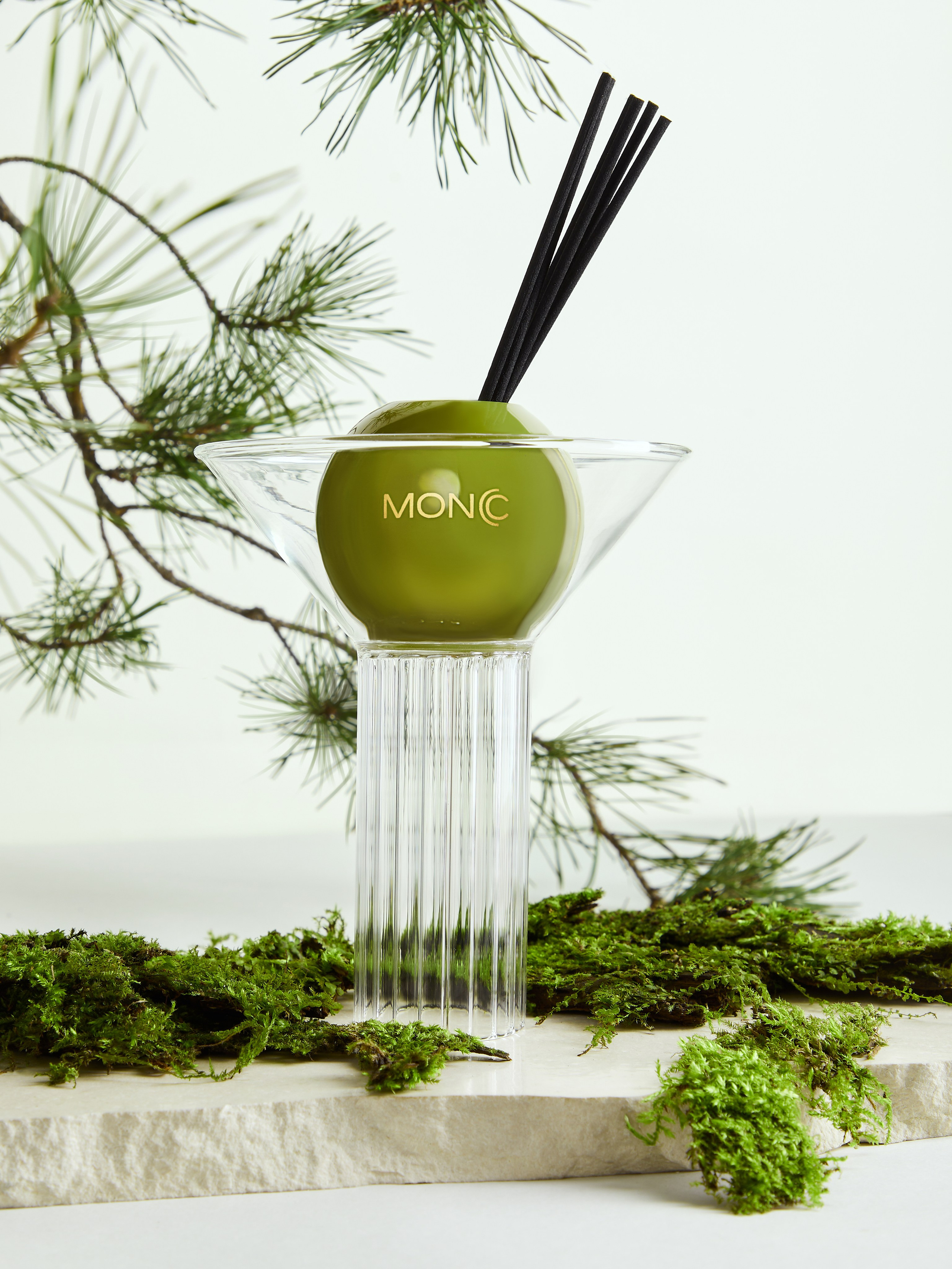 Предметная съемка. Ангелина Журавлева Фотограф в Москве