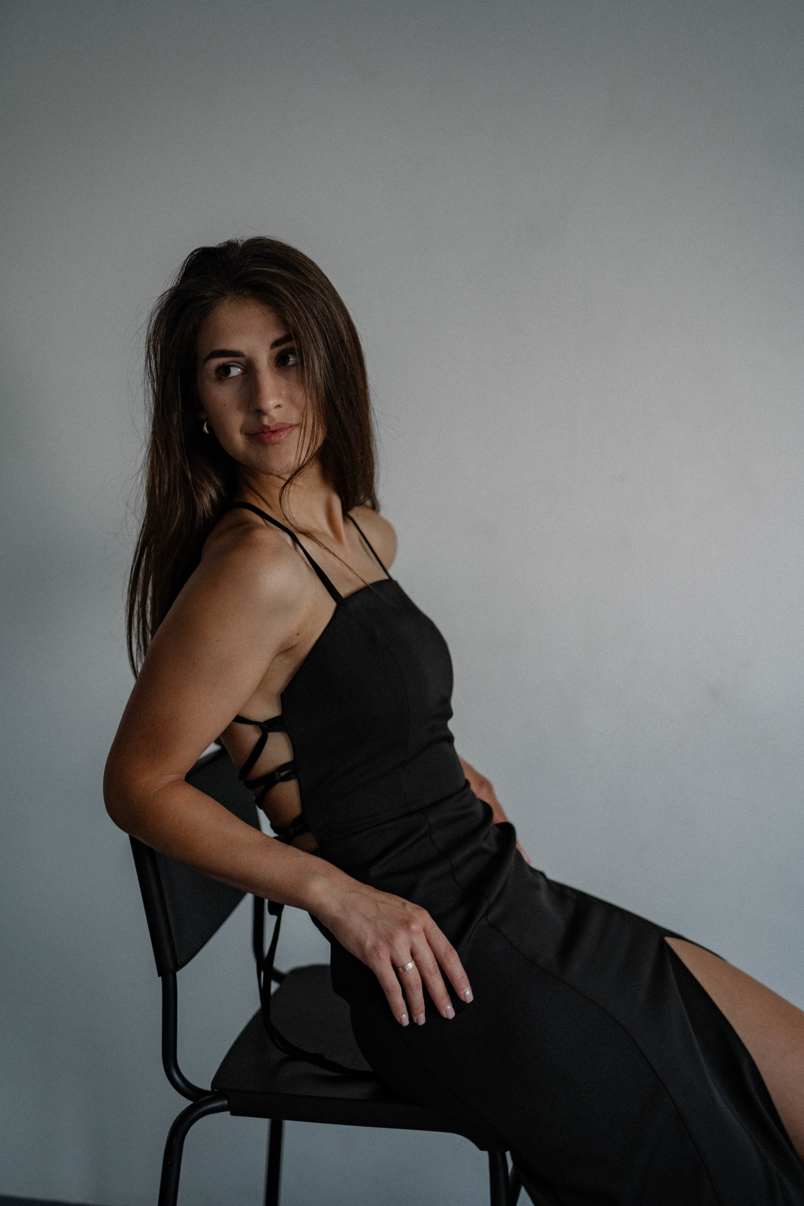 Дарья. Свадебный и семейный фотограф в Калуге Анна Киреева