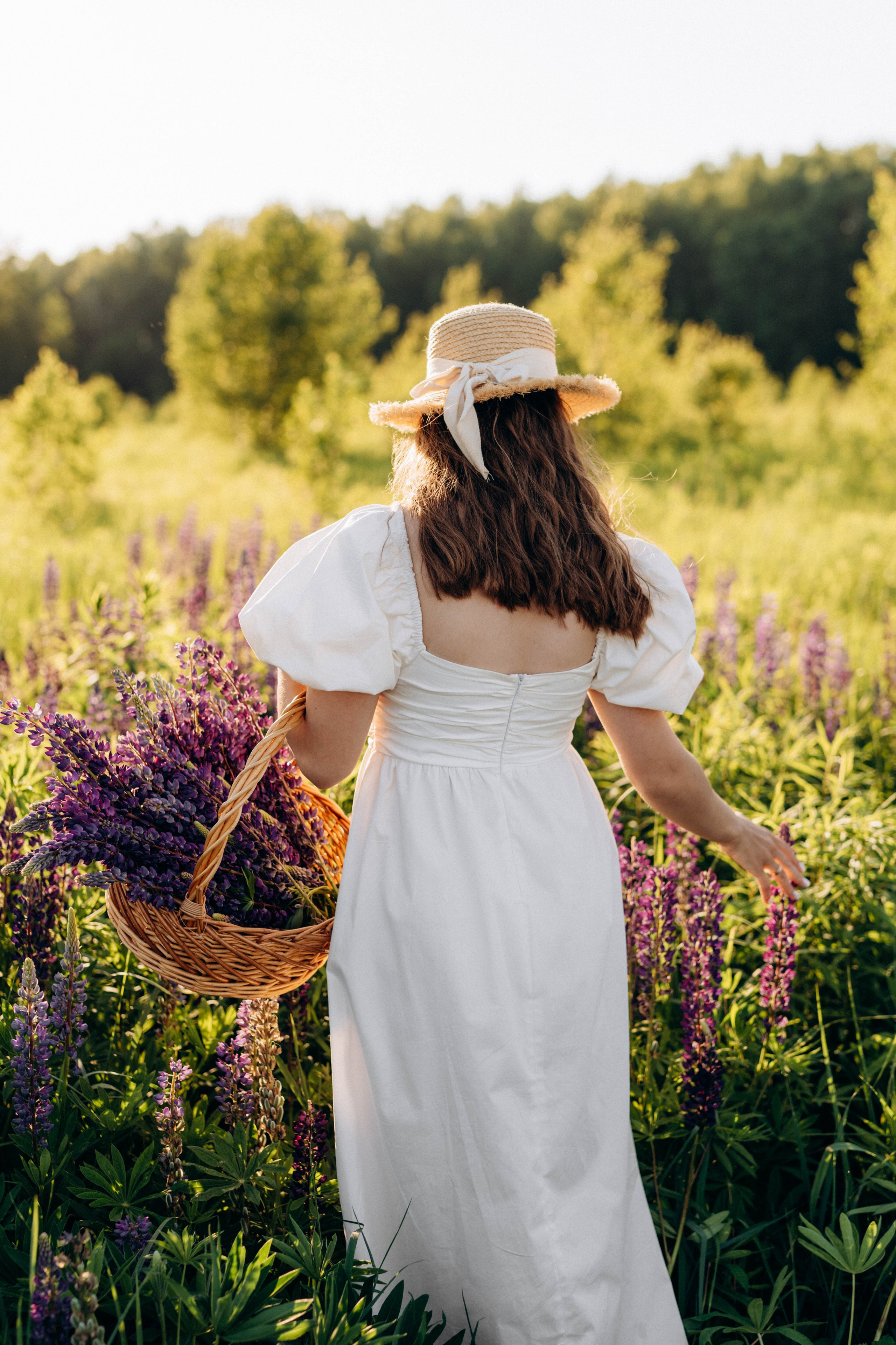 Анатолий, Мария и Анисия. Свадебный и семейный фотограф в Калуге Анна Киреева