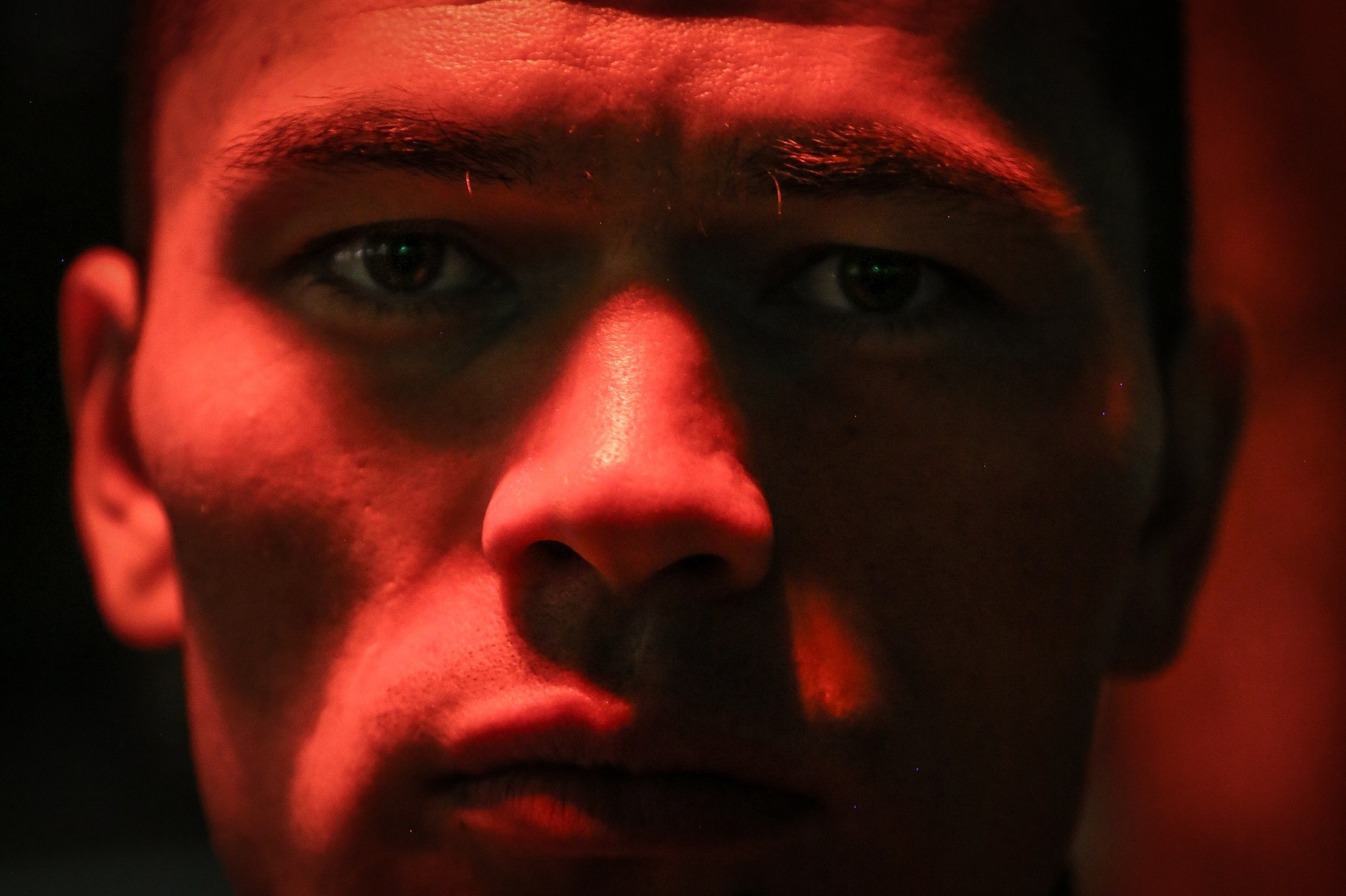 Доверие. Shatohina.com