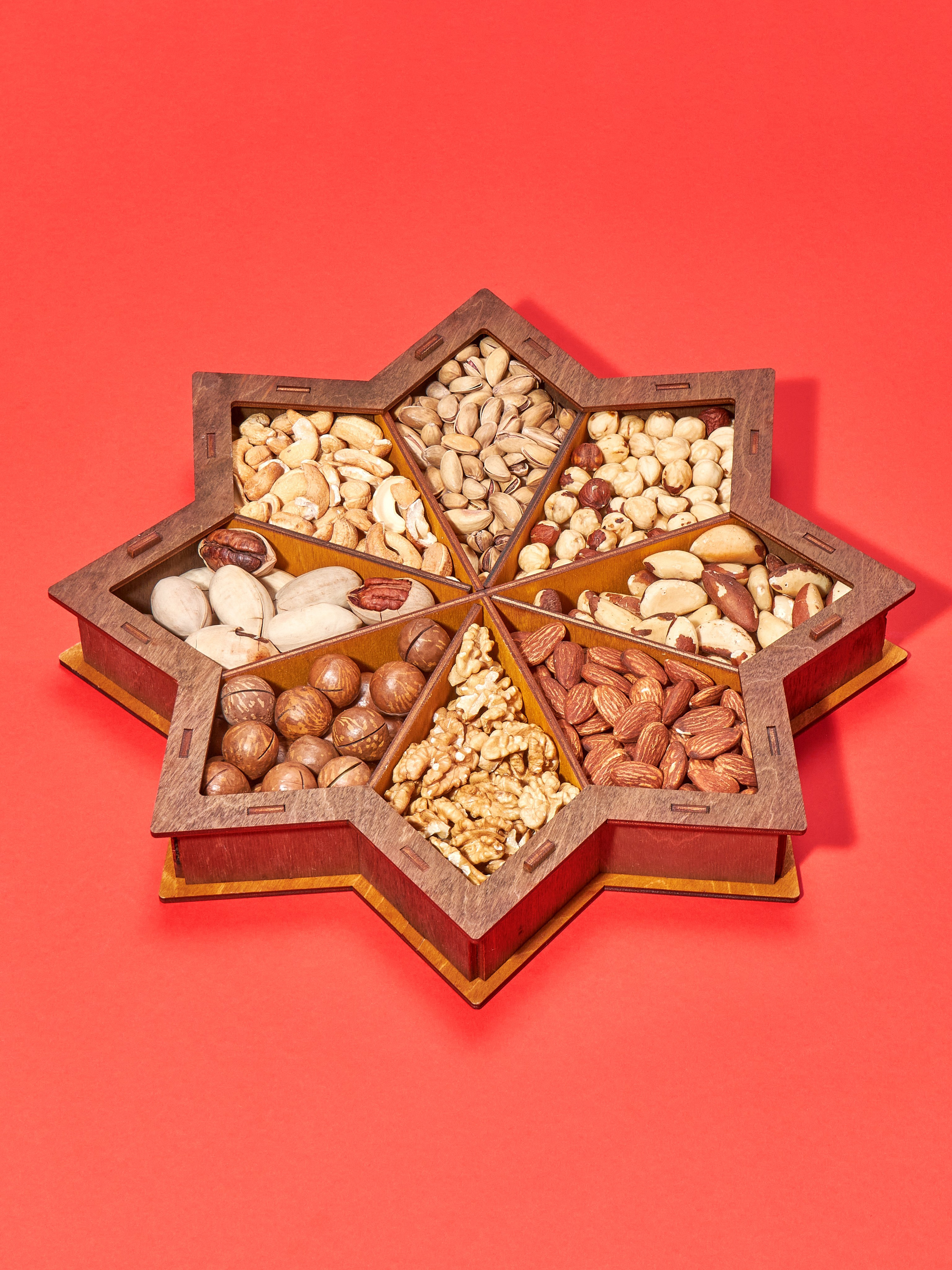 Фуд-съёмка (съёмка продуктов питания) в Санкт-Петербурге. Предметный фотограф в СПб Ирина Анисимова