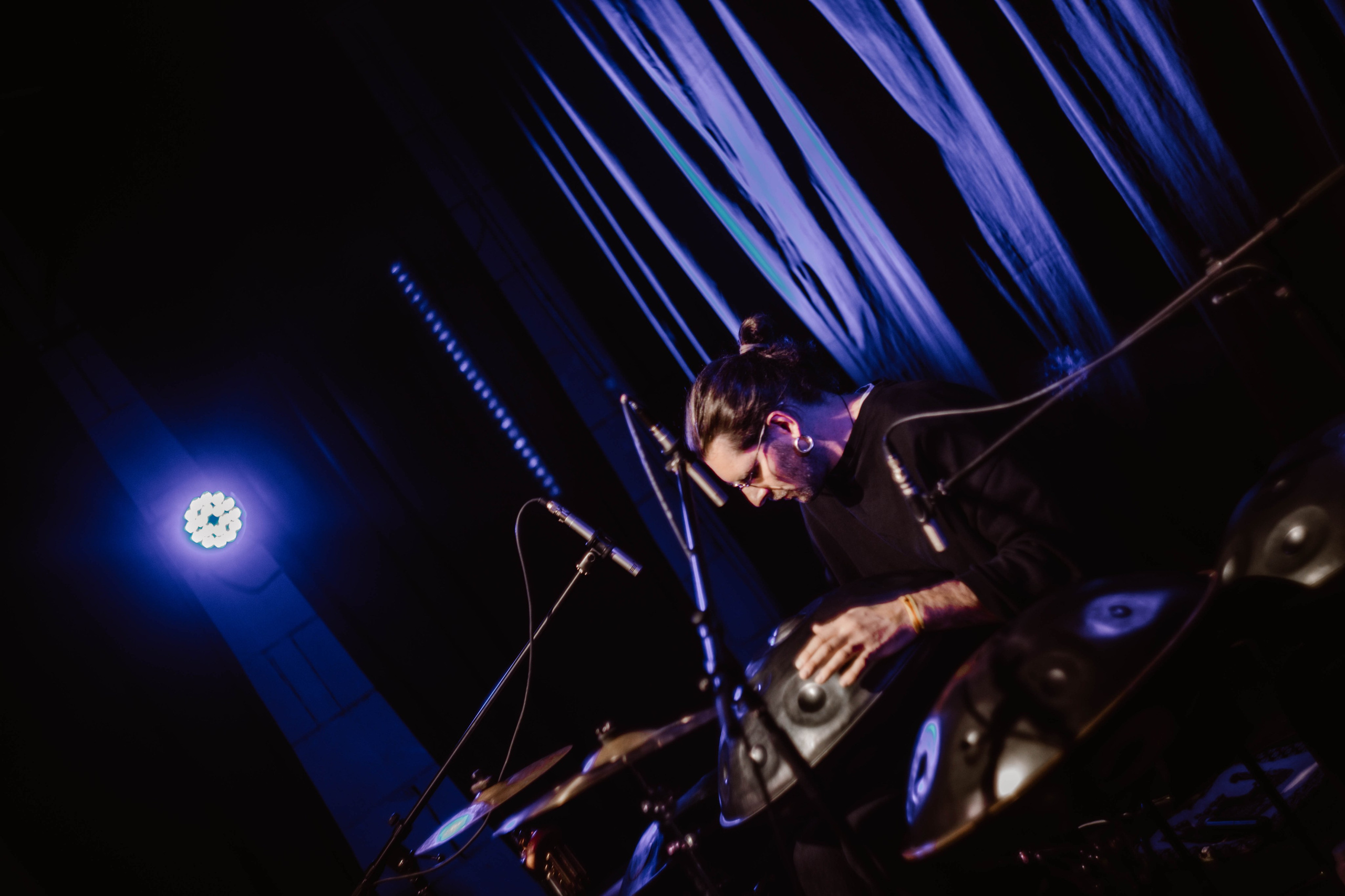 Кирилл Ошеров МАЯКОВКА, 10. Фотограф в Нижнем Новгороде