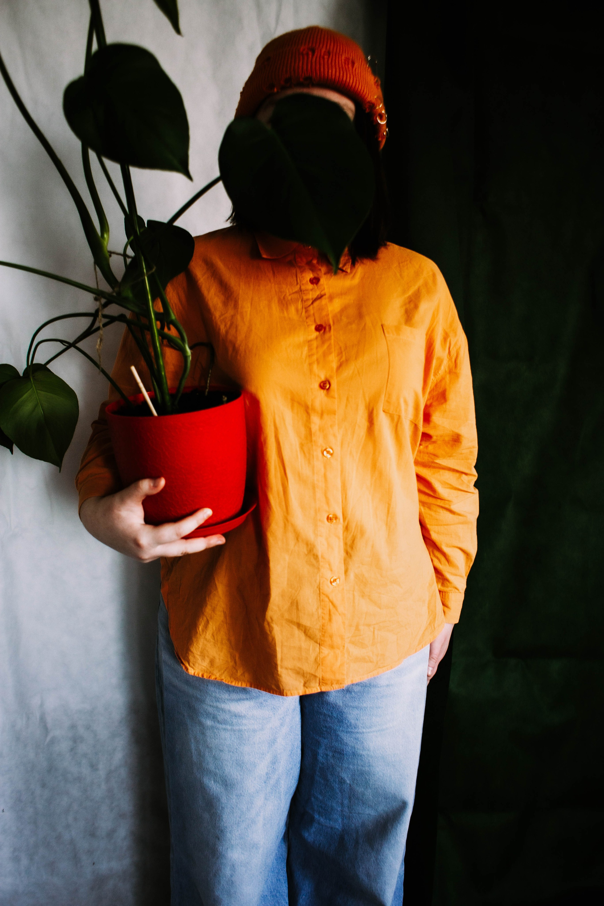 ДОМАшняя фотостудия. Фотограф в Нижнем Новгороде