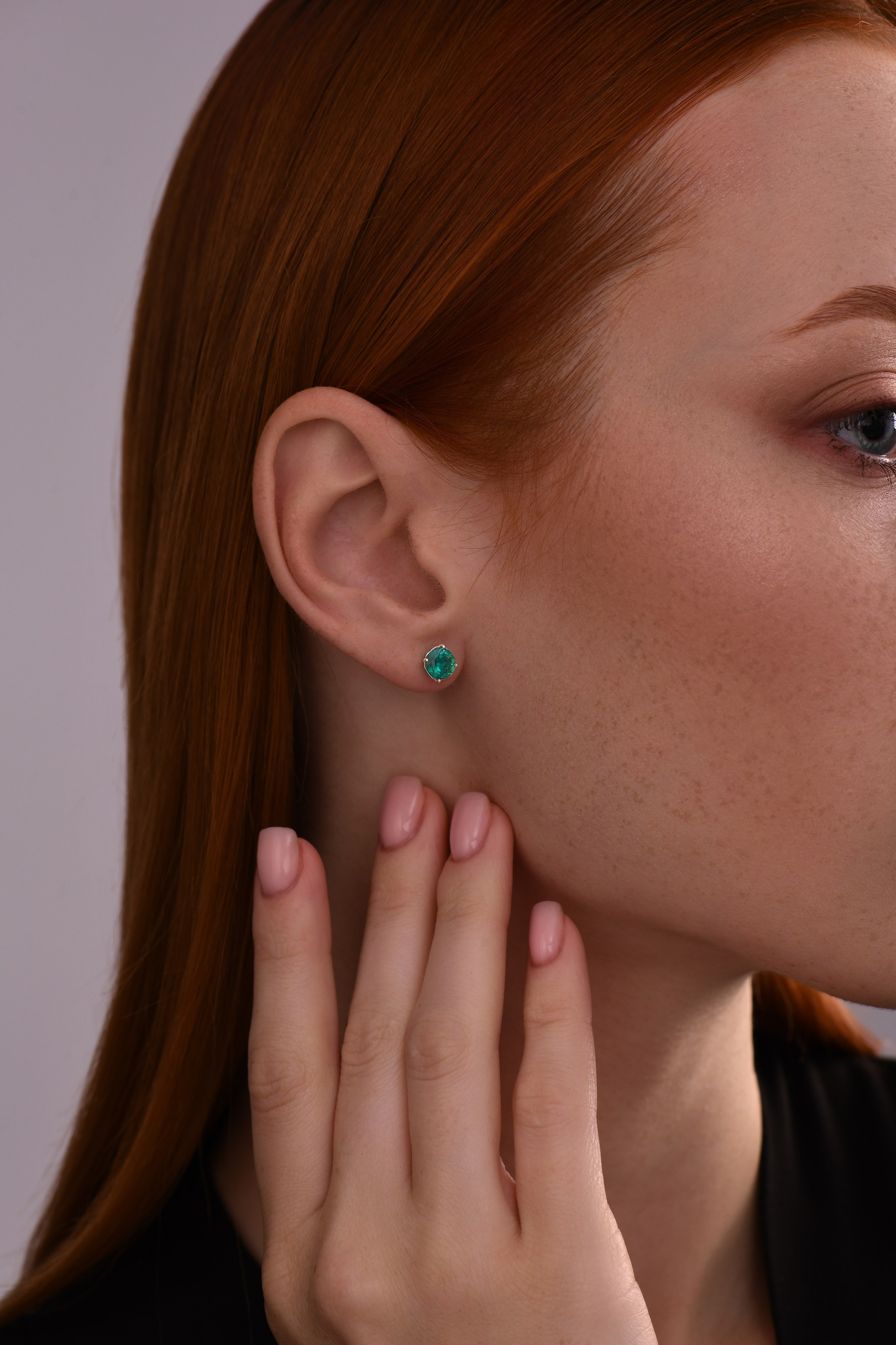 Ювелирная ретушь