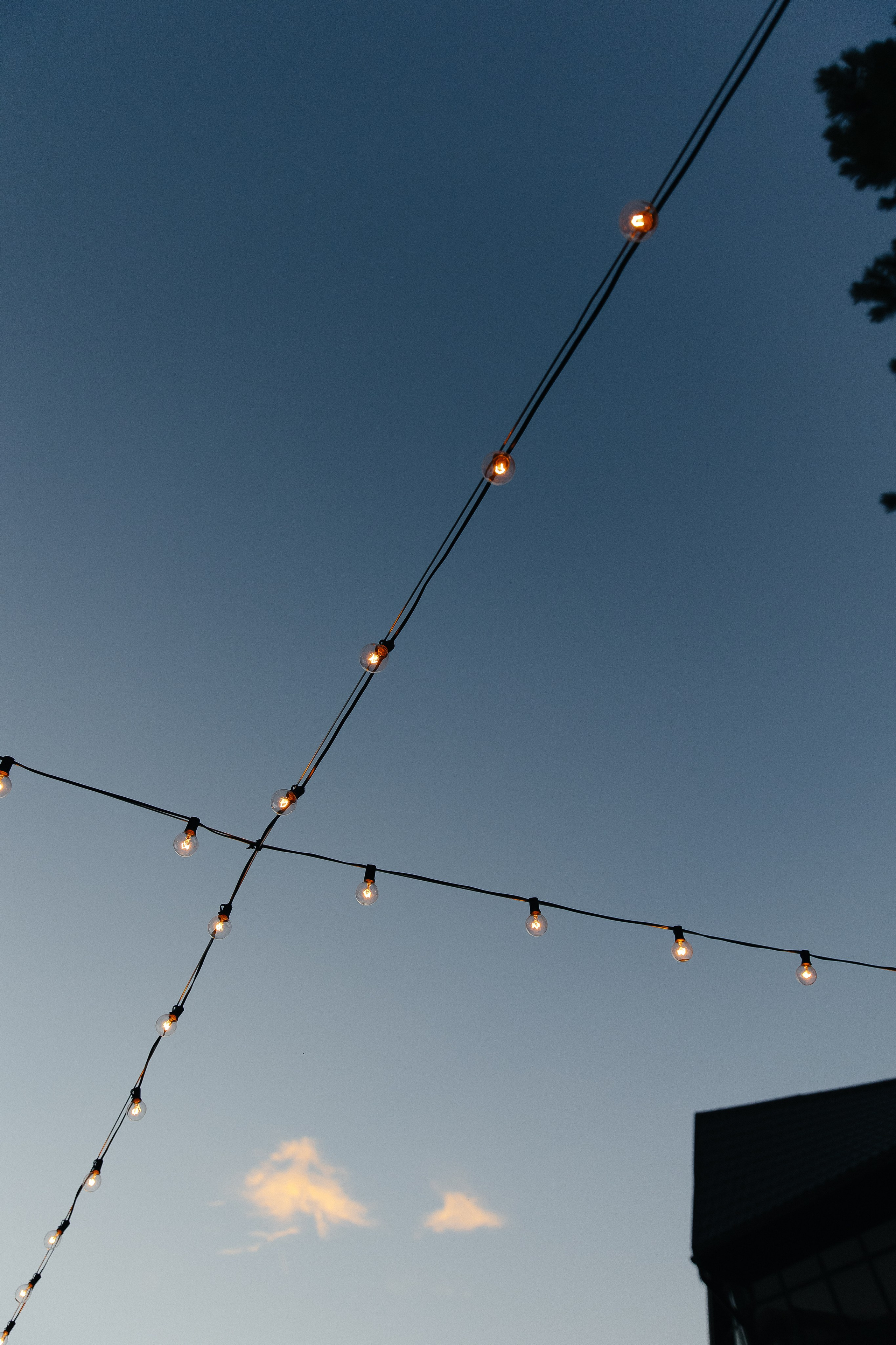 Никита & Оля. Свадебный фотограф Евгений Мирончев