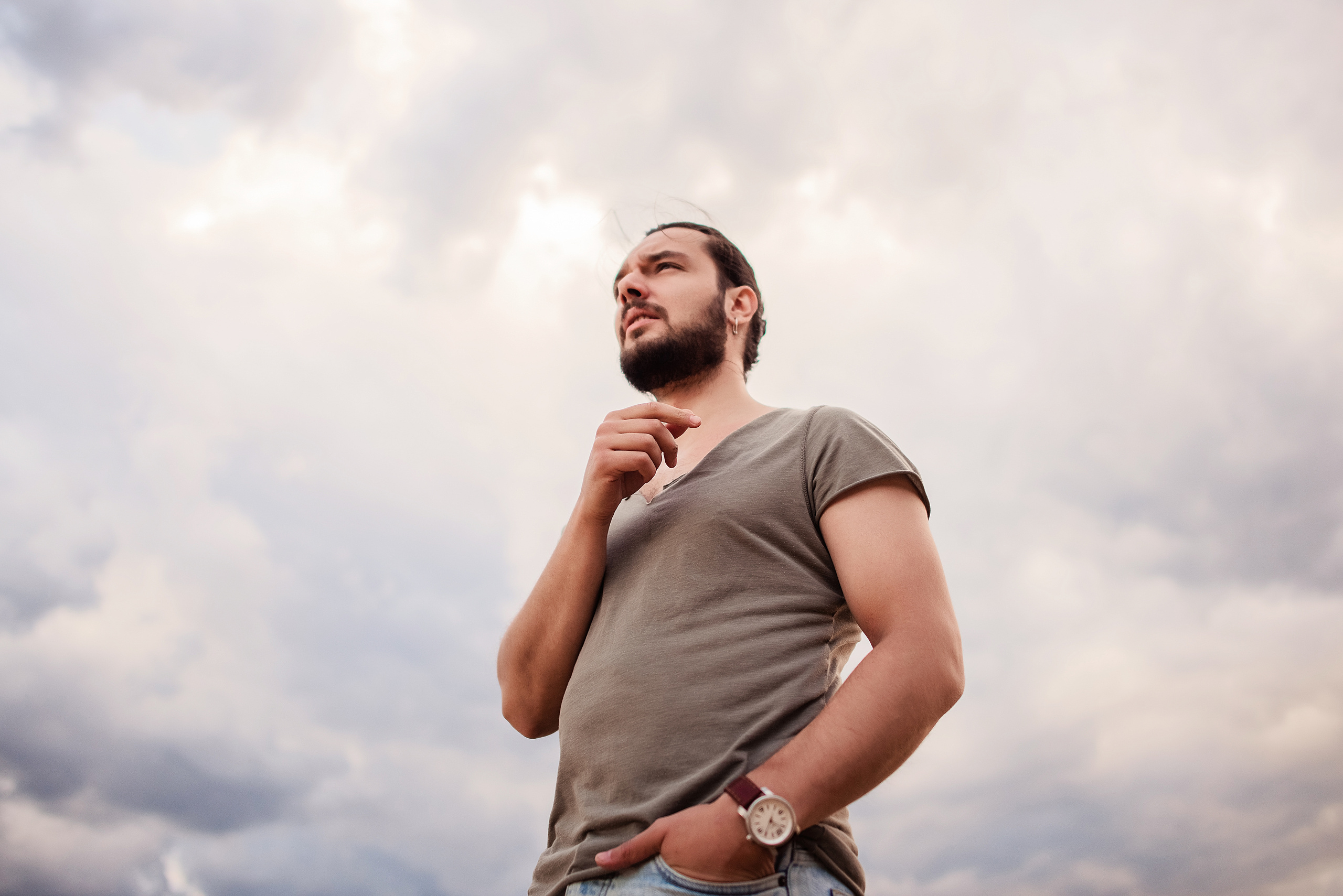 Александра и Константин. Свадебный и семейный фотограф Вероника Холод