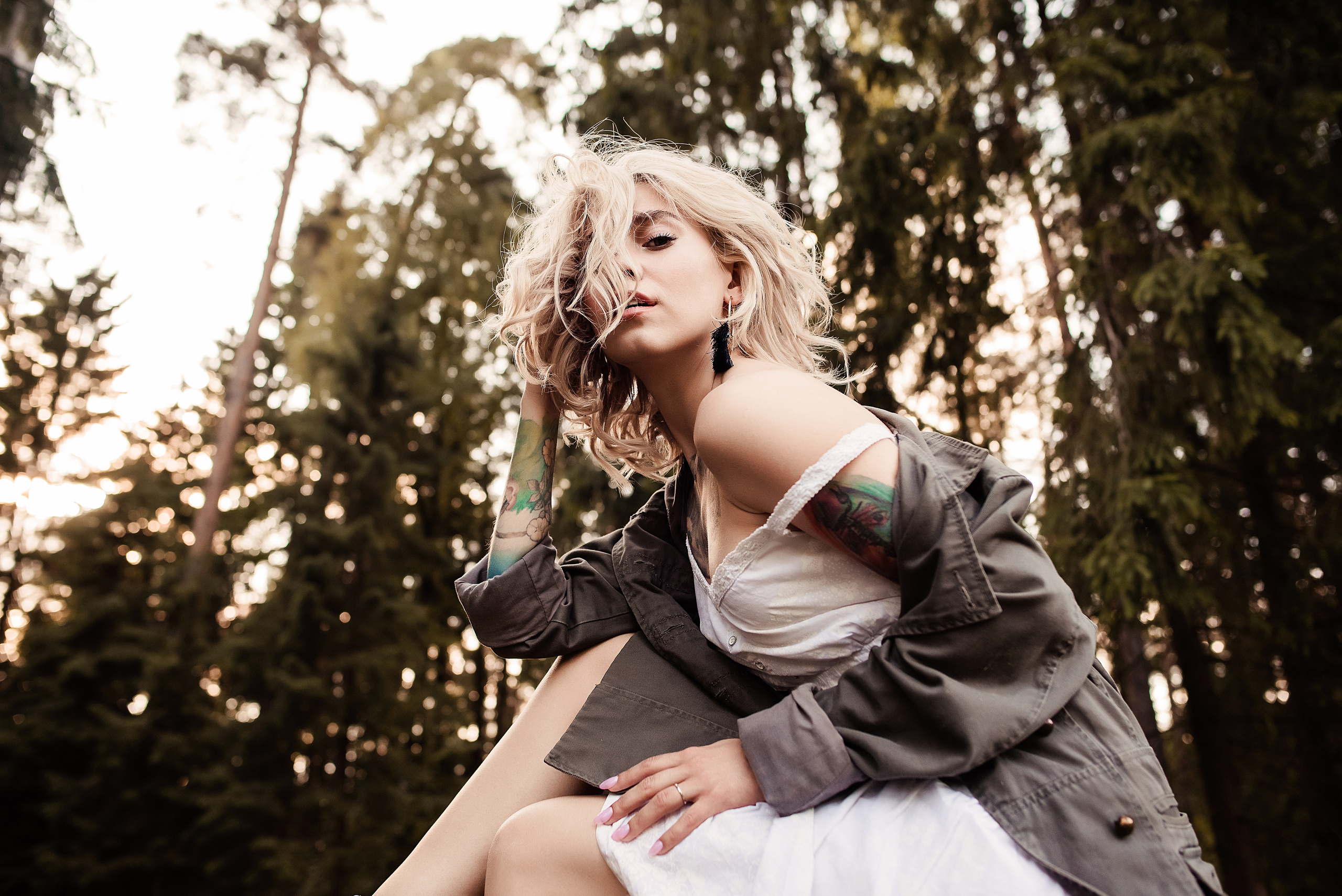 Александра и Константин. Свадебный и семейный фотограф Вероника Холод