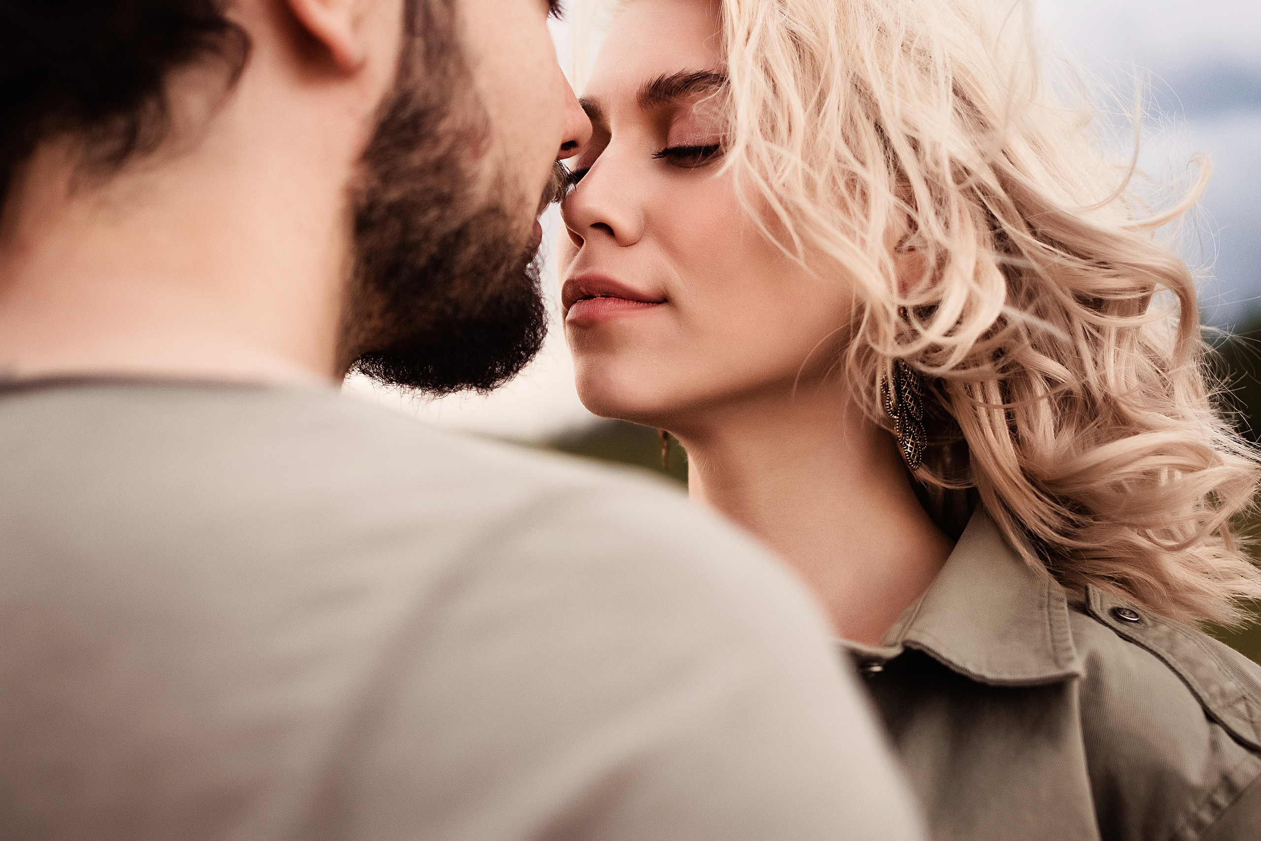 Александра и Константин. Свадебный и семейный фотограф Вероника Холод