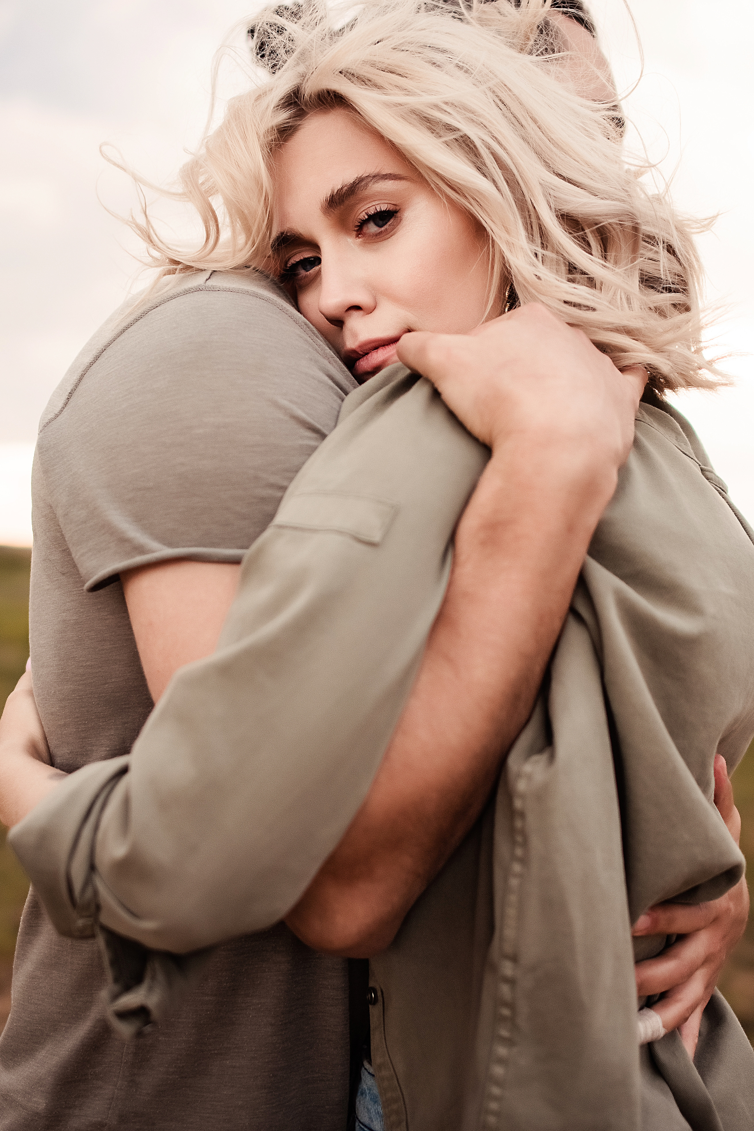 Александра и Константин. Свадебный и семейный фотограф Вероника Холод