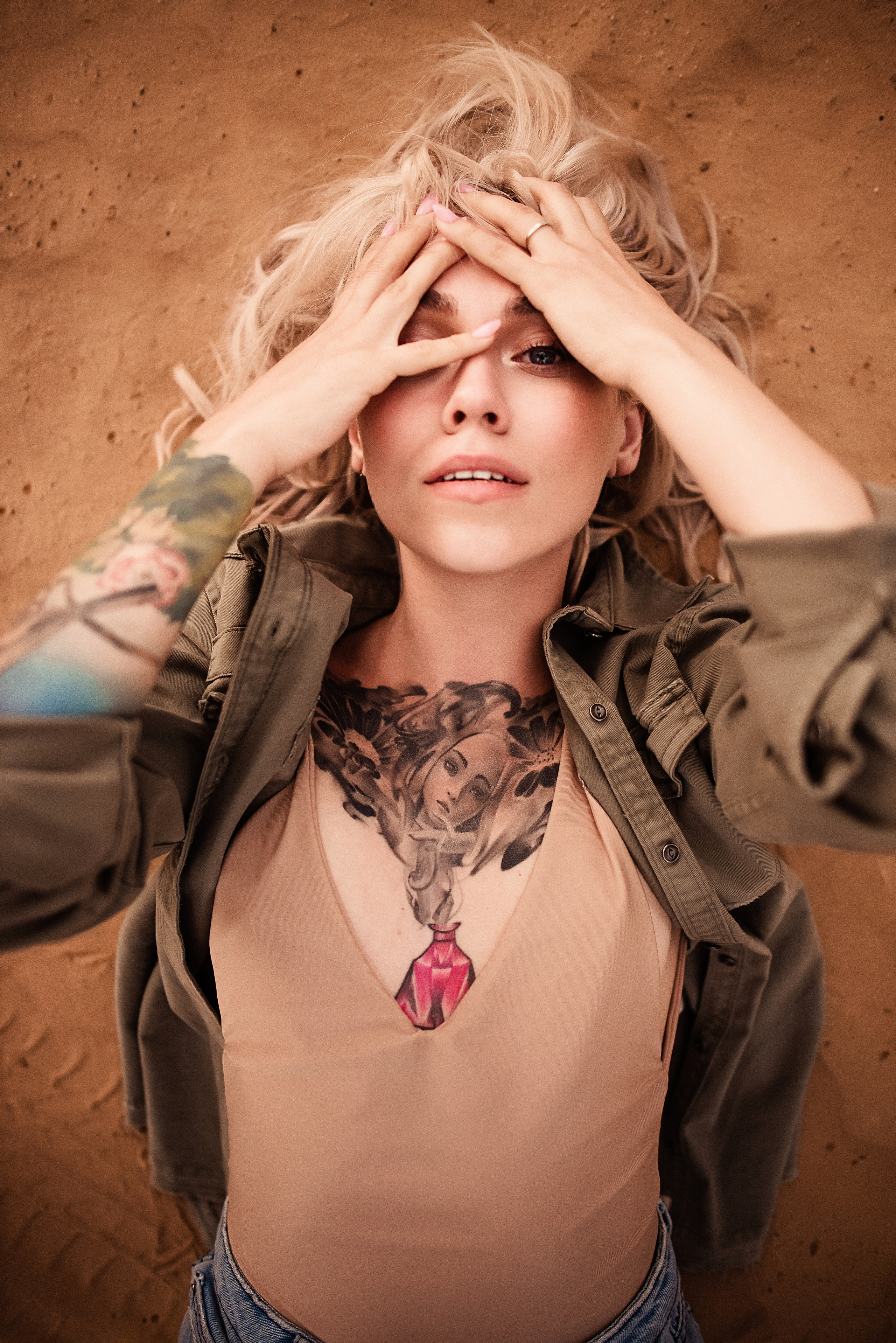 Александра и Константин. Свадебный и семейный фотограф Вероника Холод