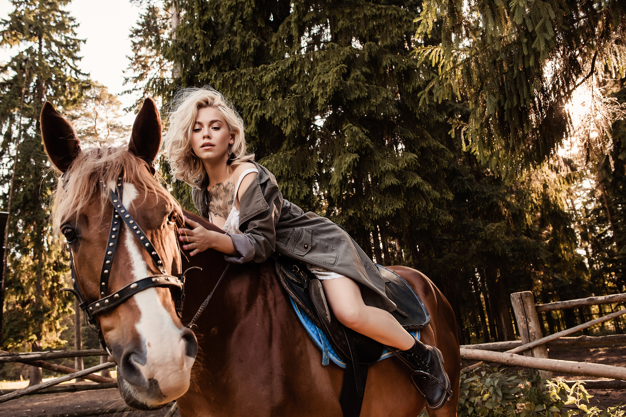 Александра и Константин. Свадебный и семейный фотограф Вероника Холод