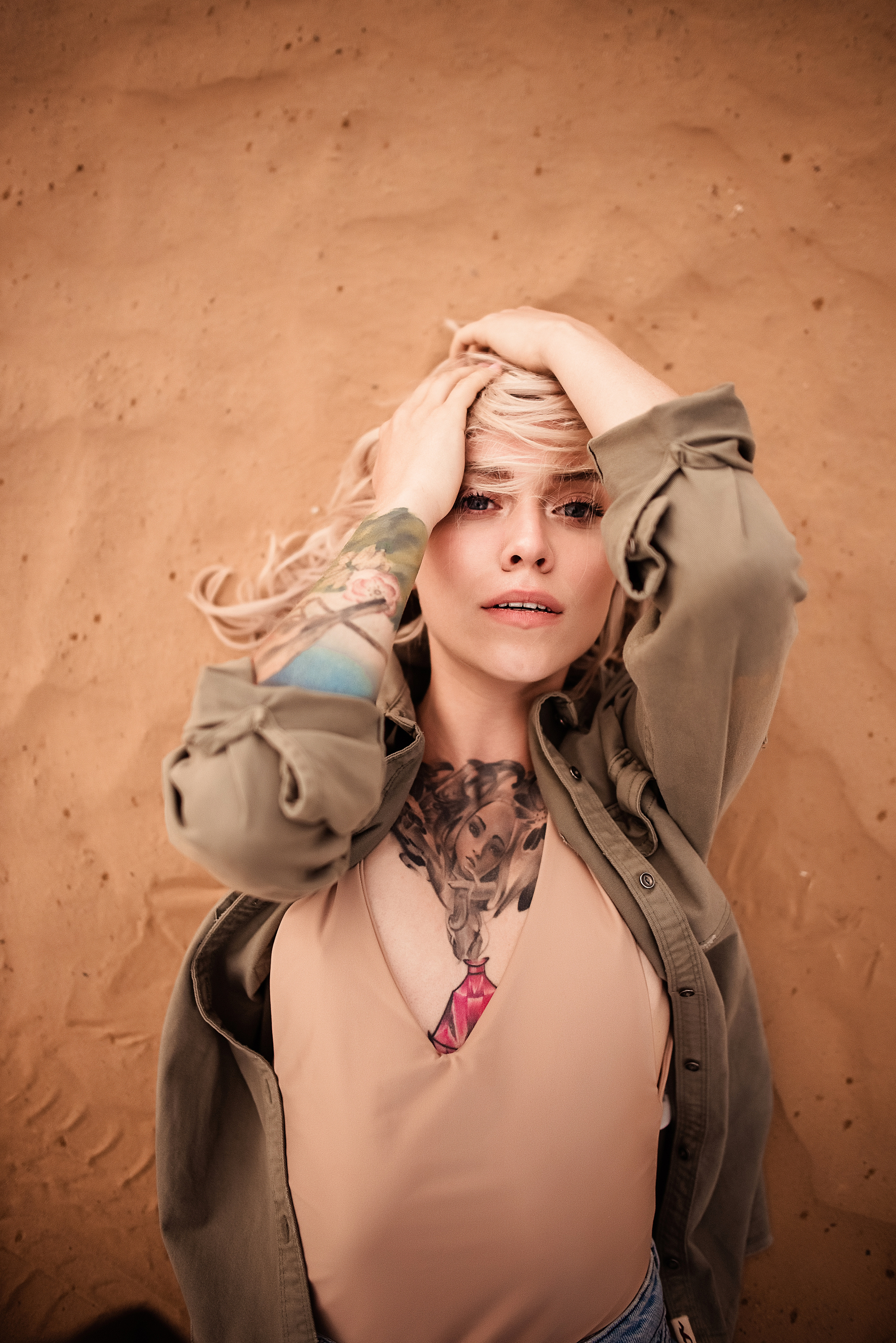 Александра и Константин. Свадебный и семейный фотограф Вероника Холод