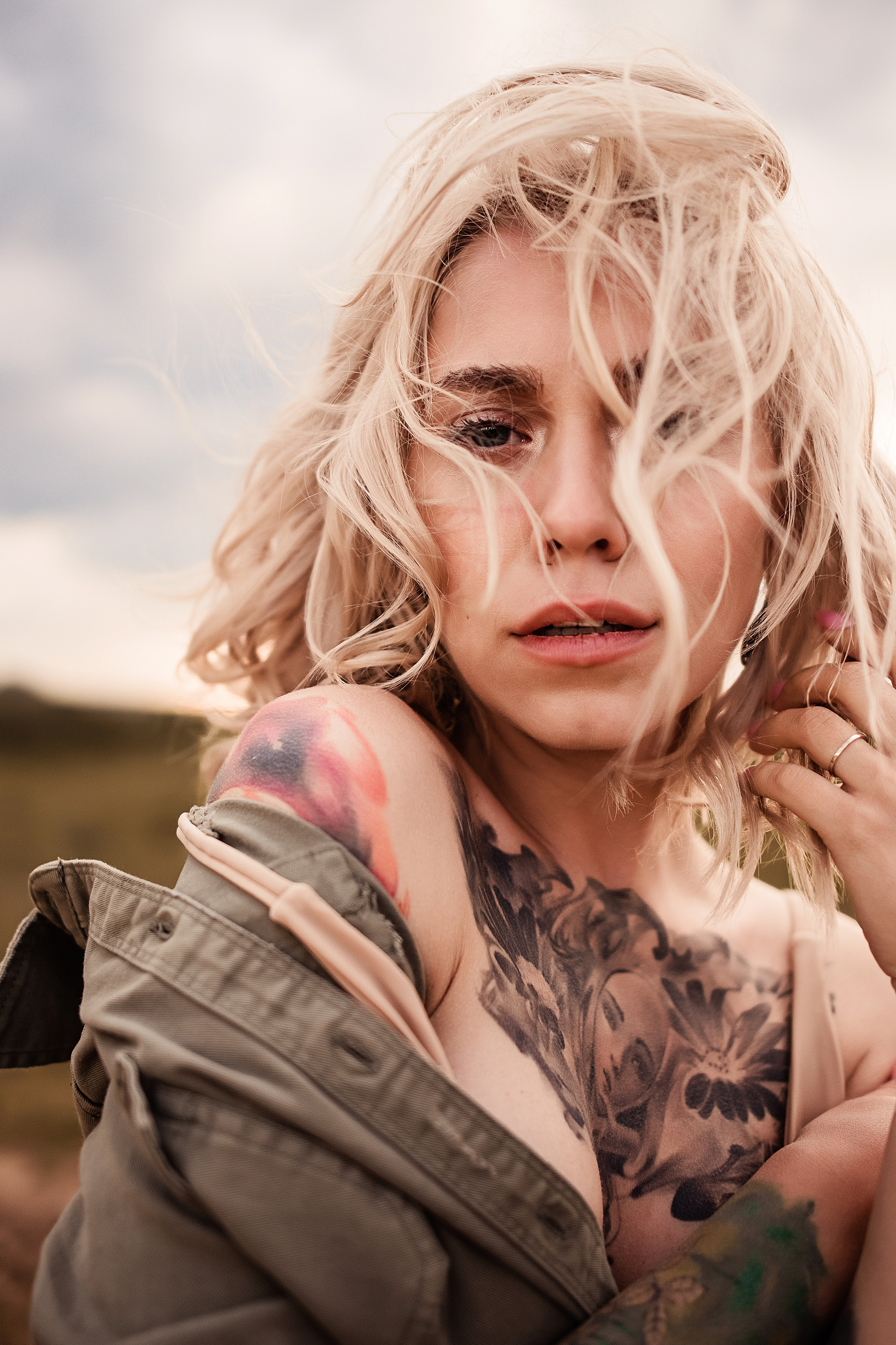 Александра и Константин. Свадебный и семейный фотограф Вероника Холод