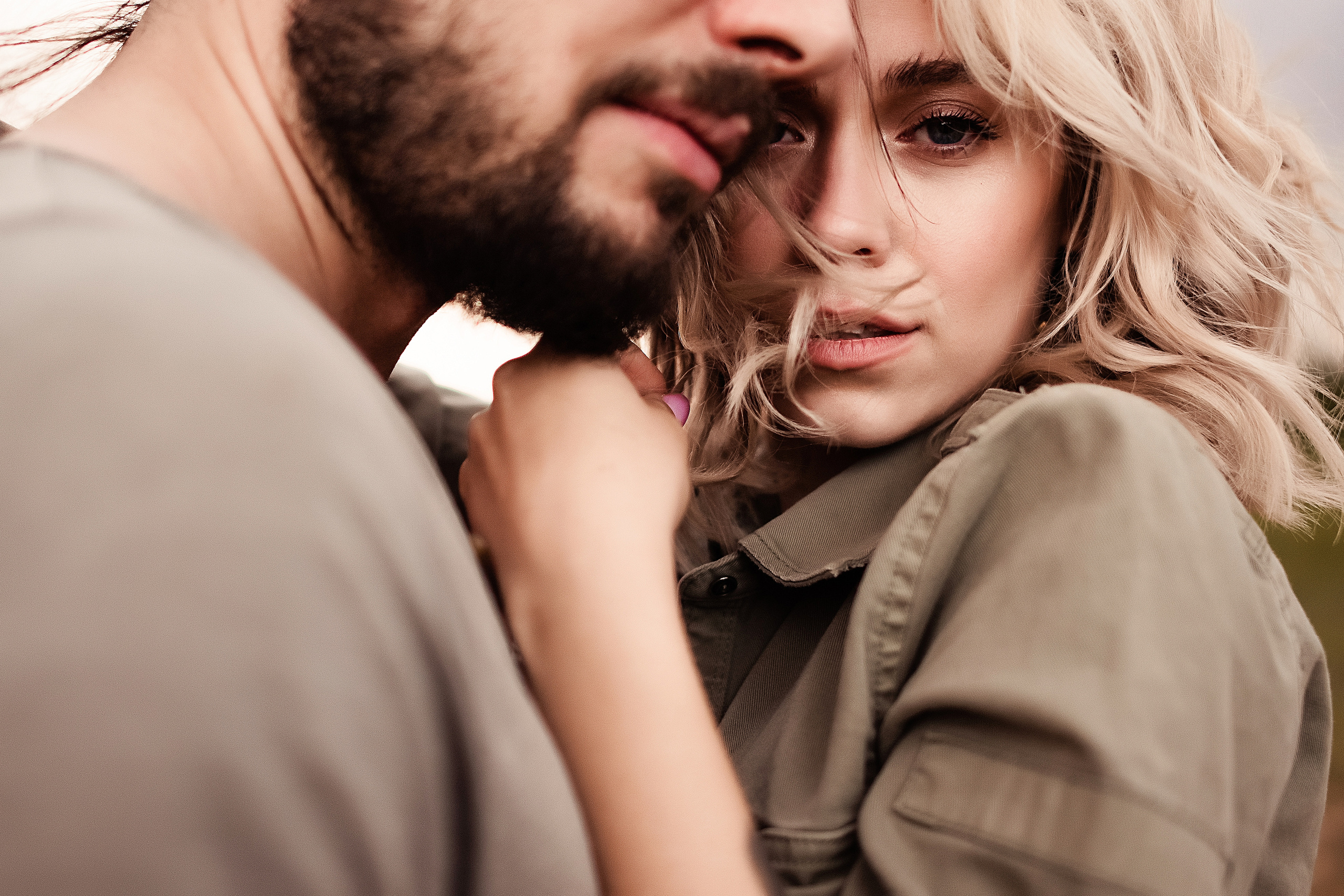 Александра и Константин. Свадебный и семейный фотограф Вероника Холод