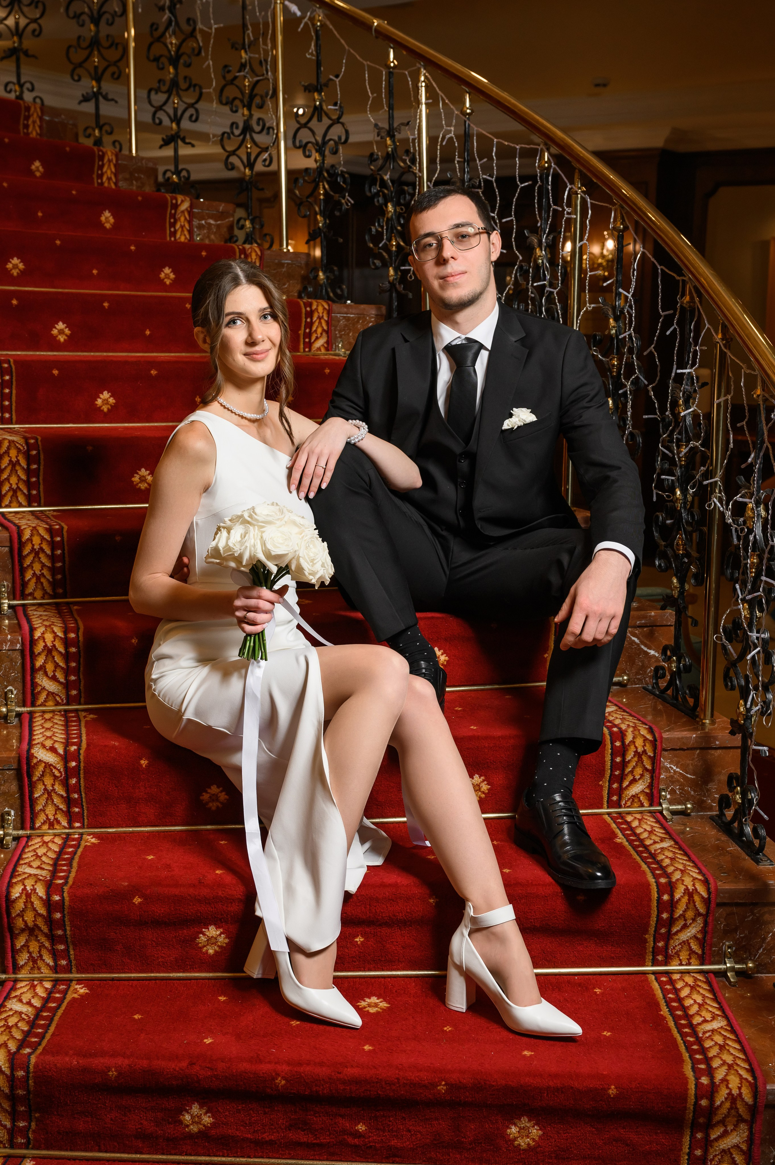 Свадебный фотограф Москва Юрий Кульман Бутик-отель Богородское. Свадебный фотограф Москва Юрий Кульман