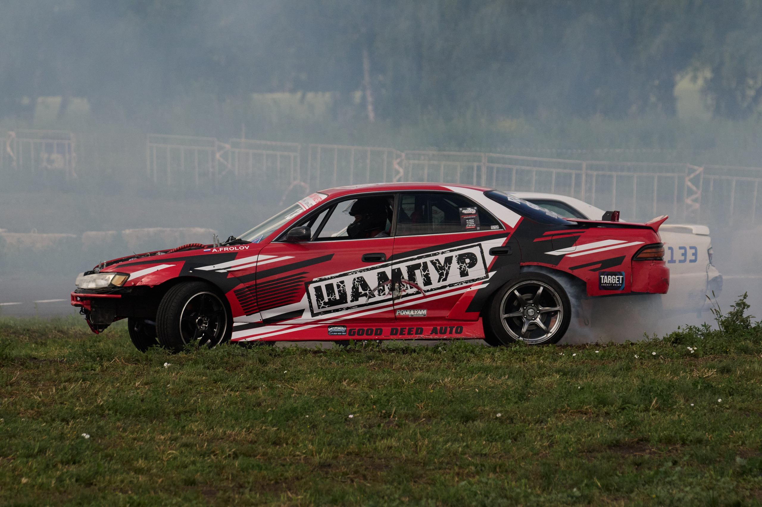 3 этап кубка Ракеты 2025 год. Сергей Богомолов. Свадебный и семейный фотограф