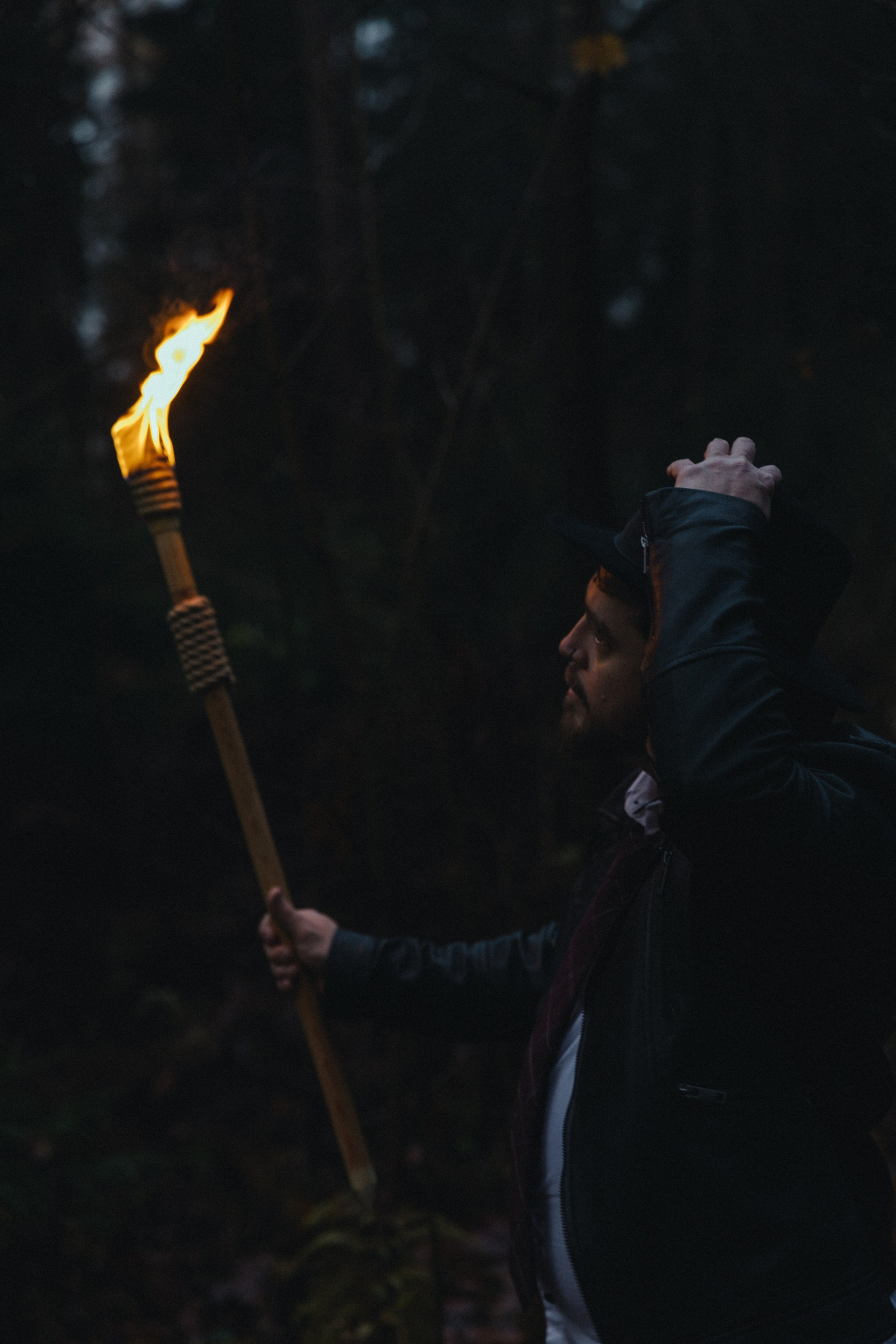 Творческие проекты. Свадебный и репортажный фотограф в Санкт-Петербурге