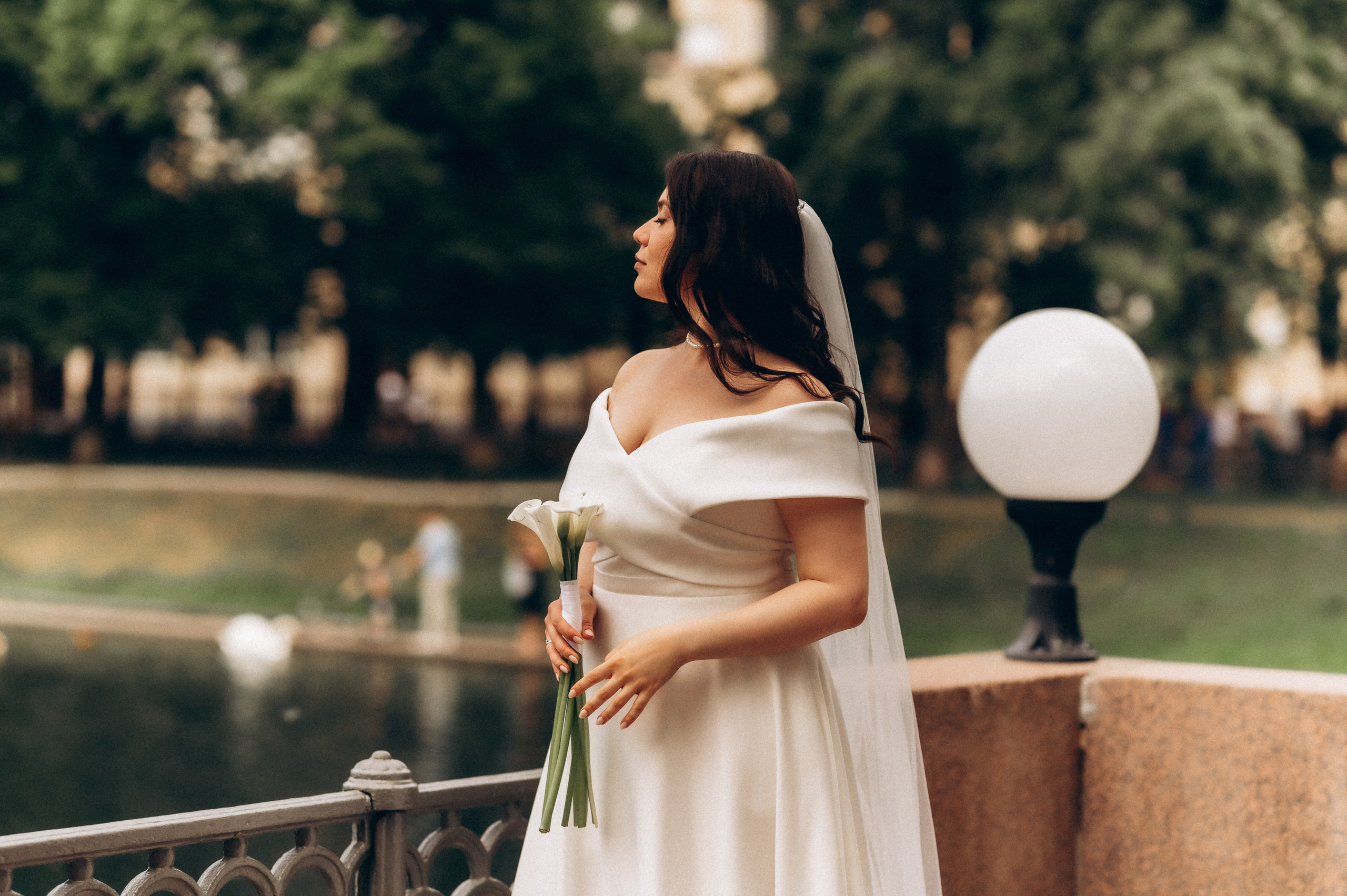 Свадьба Александра+Никита (полный день). Фотограф ПИТЕР СПБ Надежда Баранова
