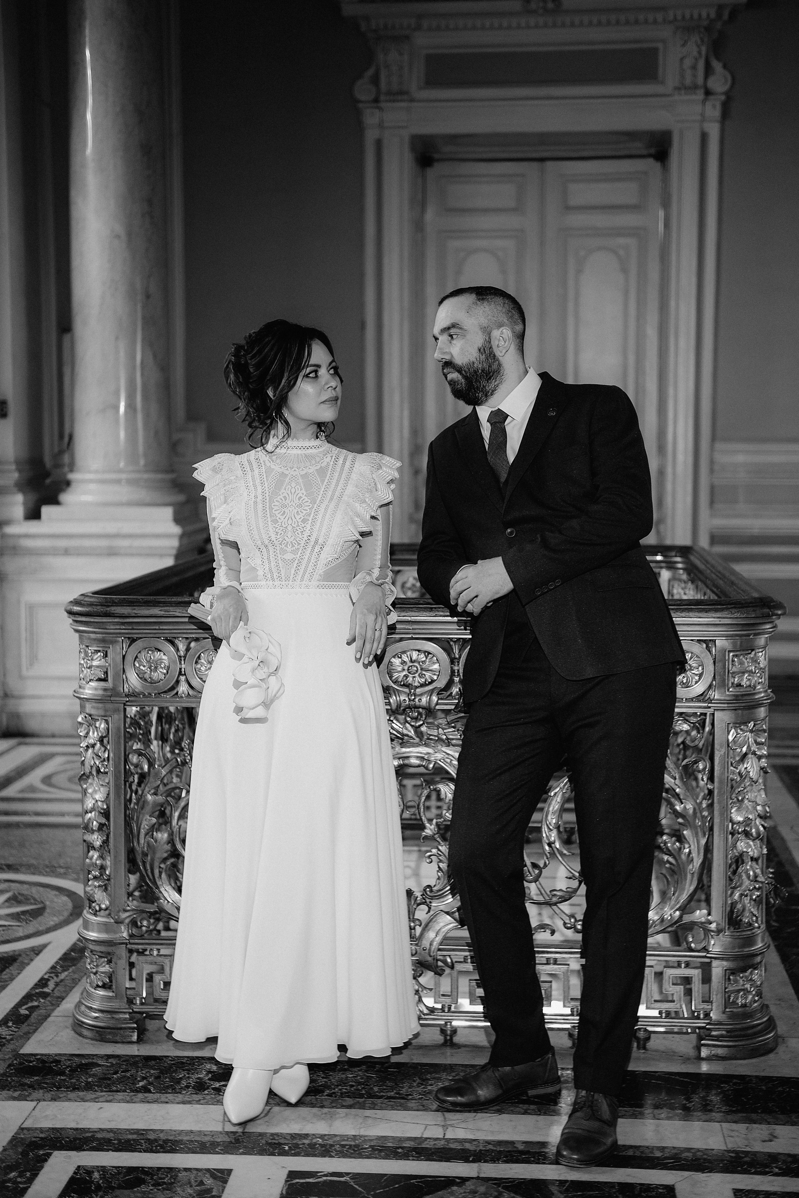 Дина & Дима. ДБ1. Phdkvmr.ru