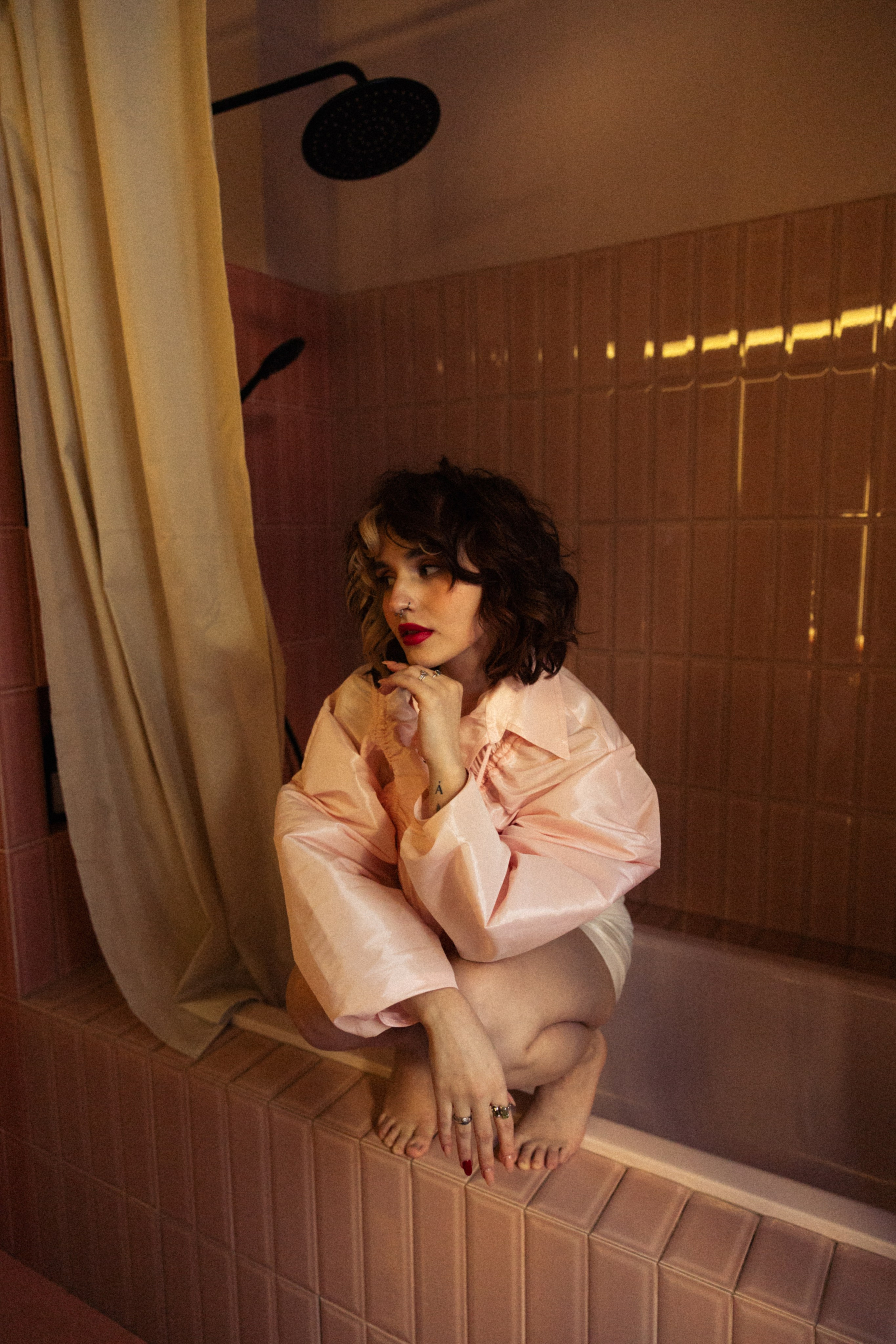 Диана & Илья. Phdkvmr.ru