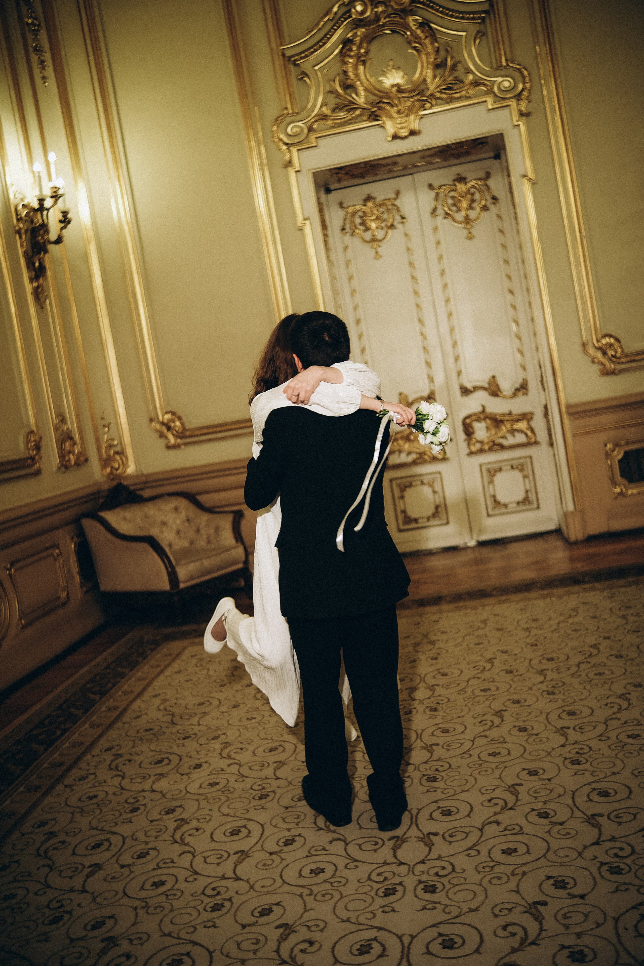 Ангелина & Гасан ДБ1. Phdkvmr.ru