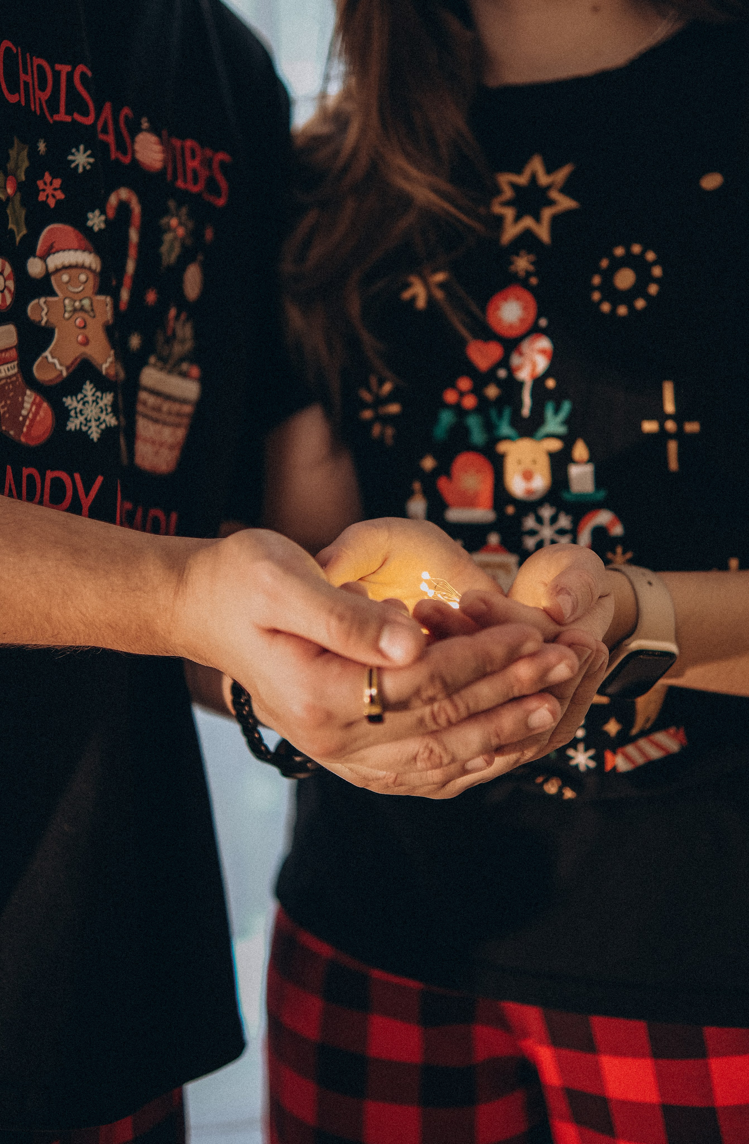 Сабина & Артём. Phdkvmr.ru