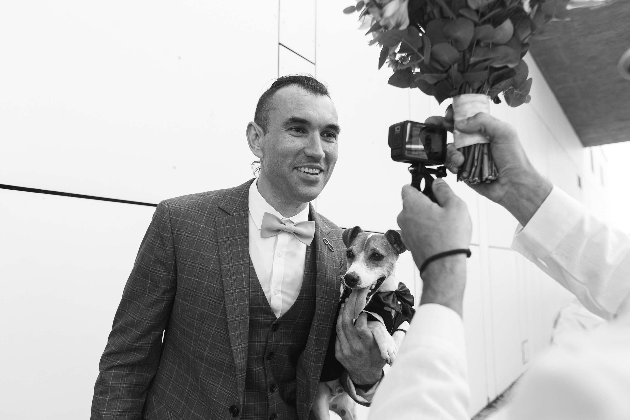 Алексей и Кристина. Свадебный фотограф Калуга Москва Диана Румянцева