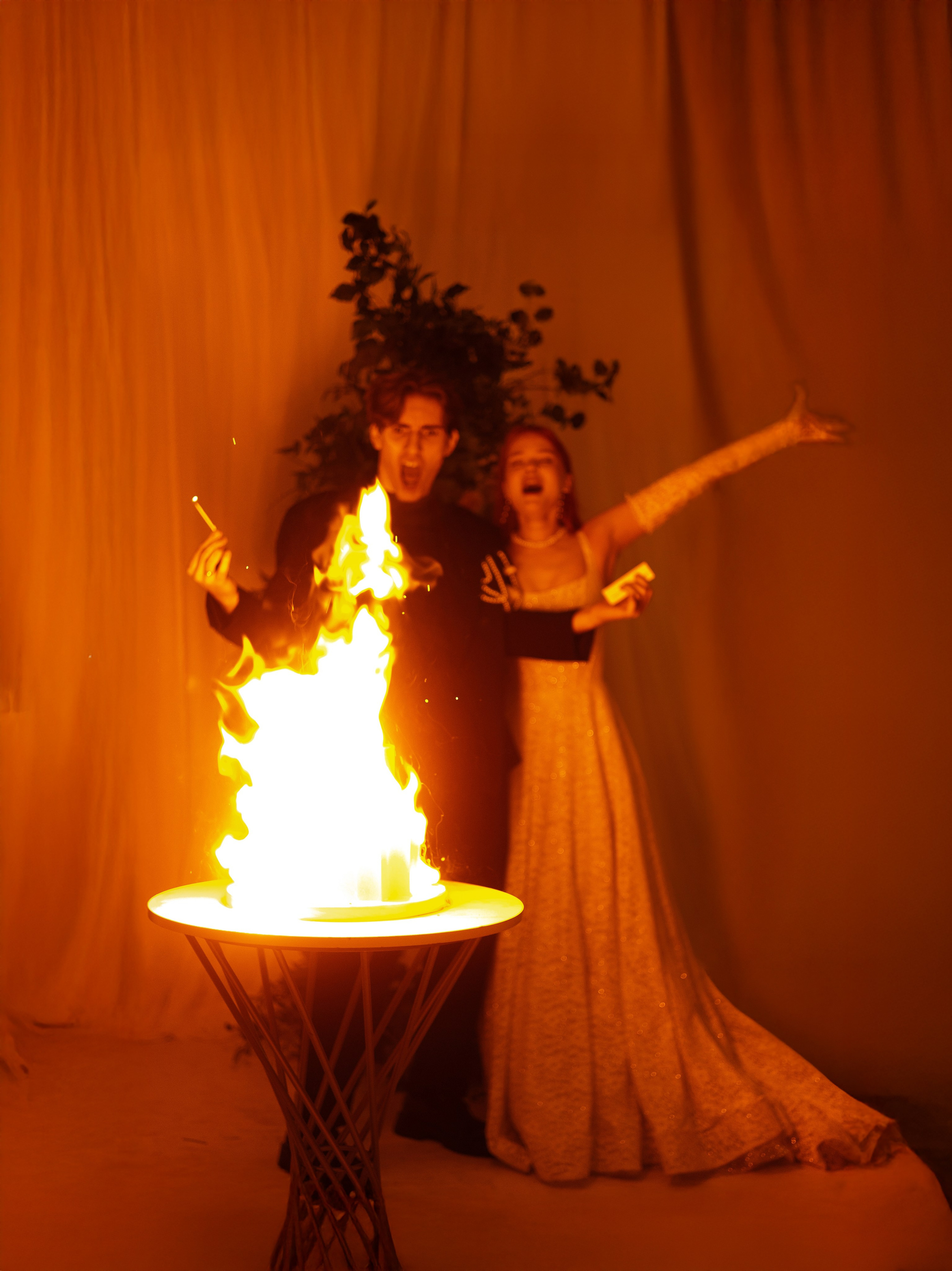 Свадебный фотограф МОСКВА ЛИПЕЦК Ольга Шишук