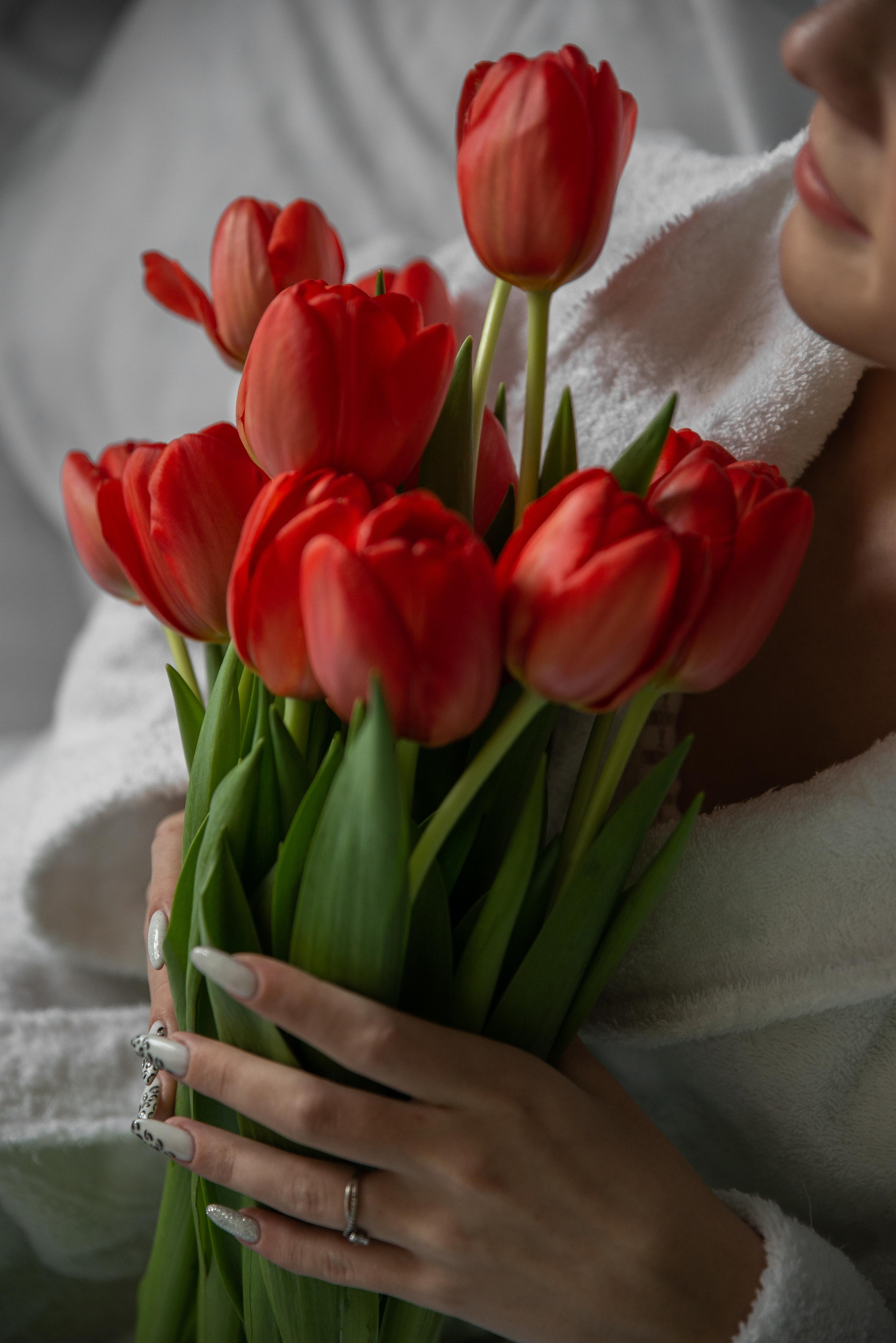 Юлия. Свадебный, семейный, репортажный фотограф в Перми и крае Таня Белая