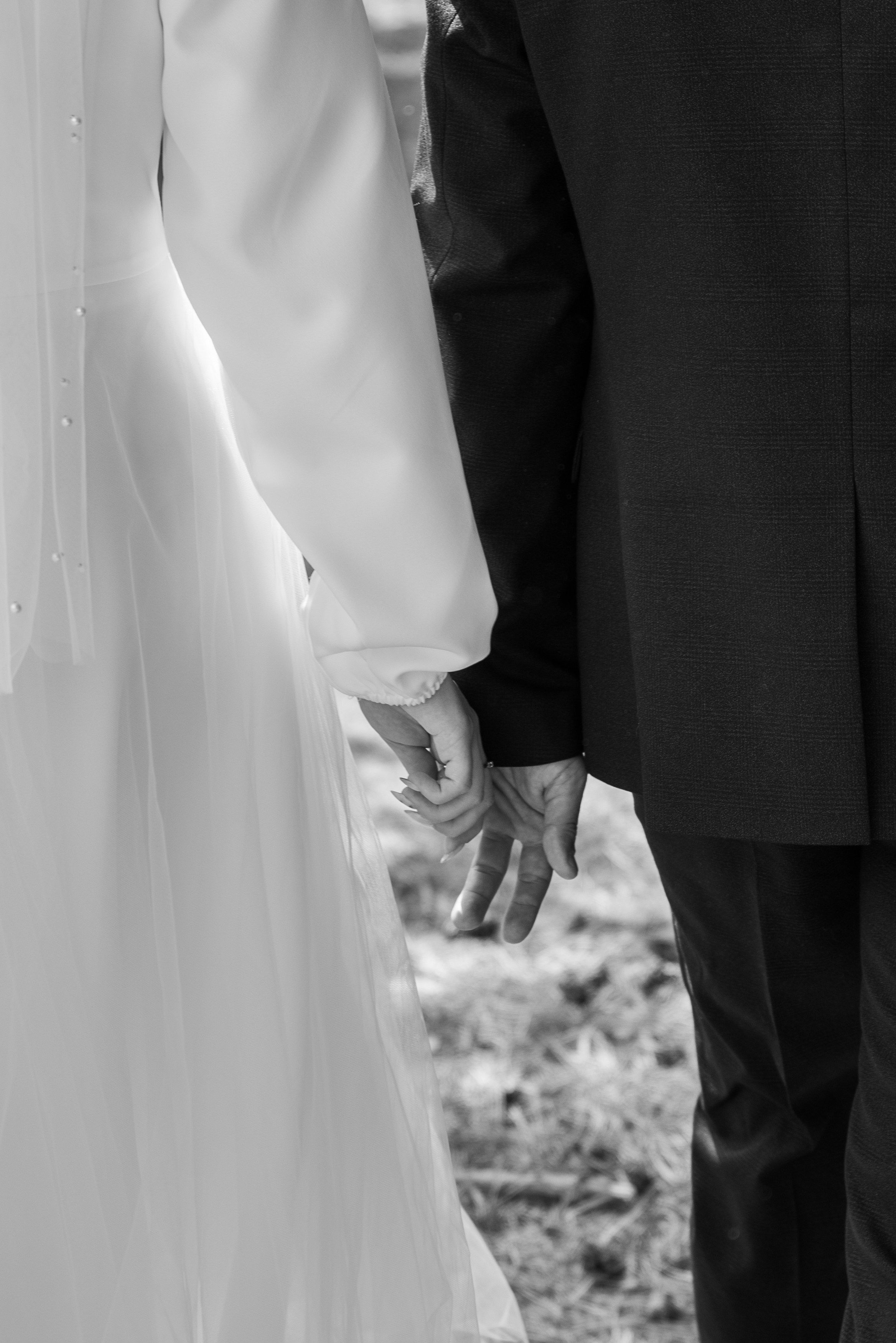 Свадьба Николая и Марины. Свадебный, семейный, репортажный фотограф в Перми и крае Таня Белая