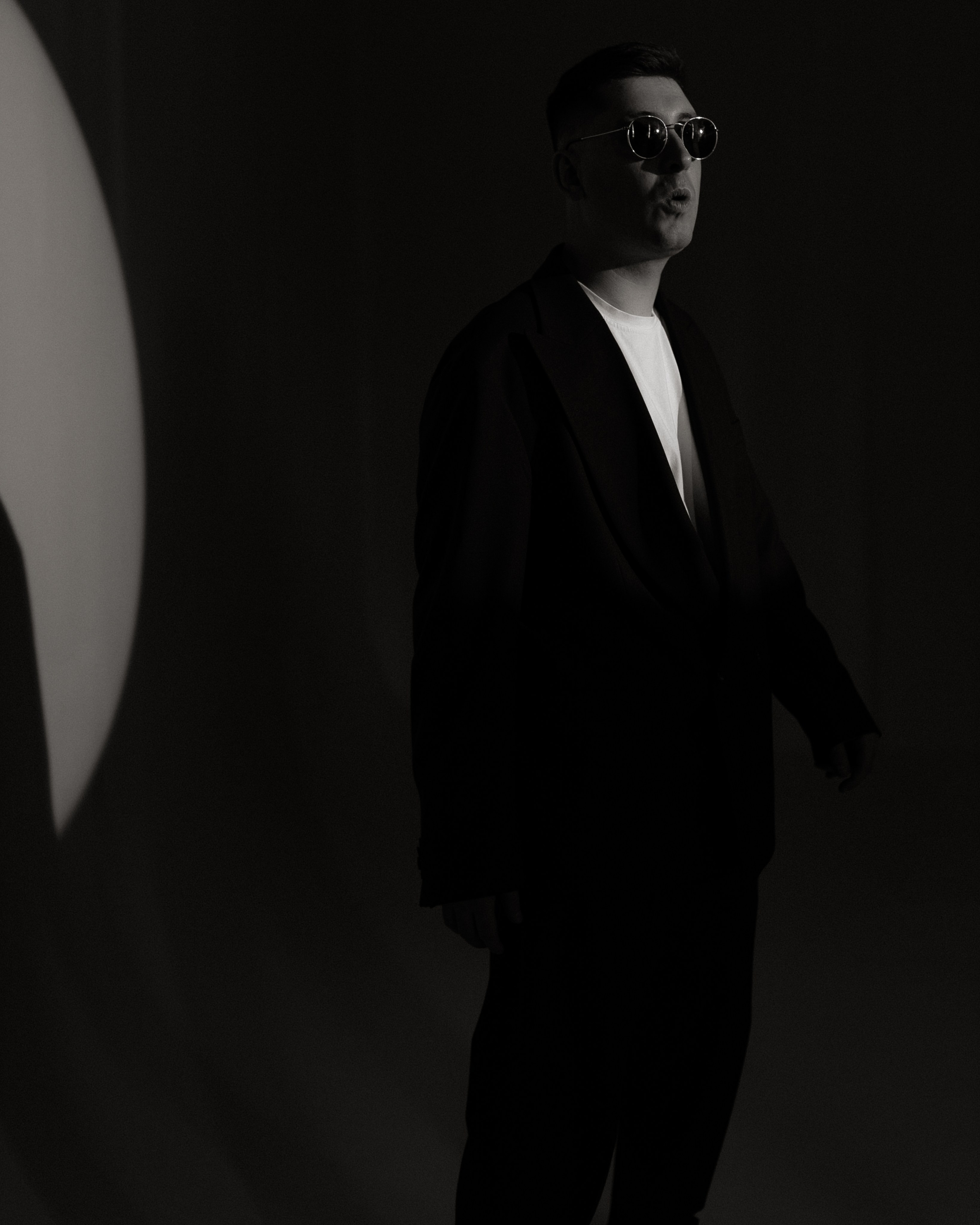 Владислав. DARYA.BELKINA