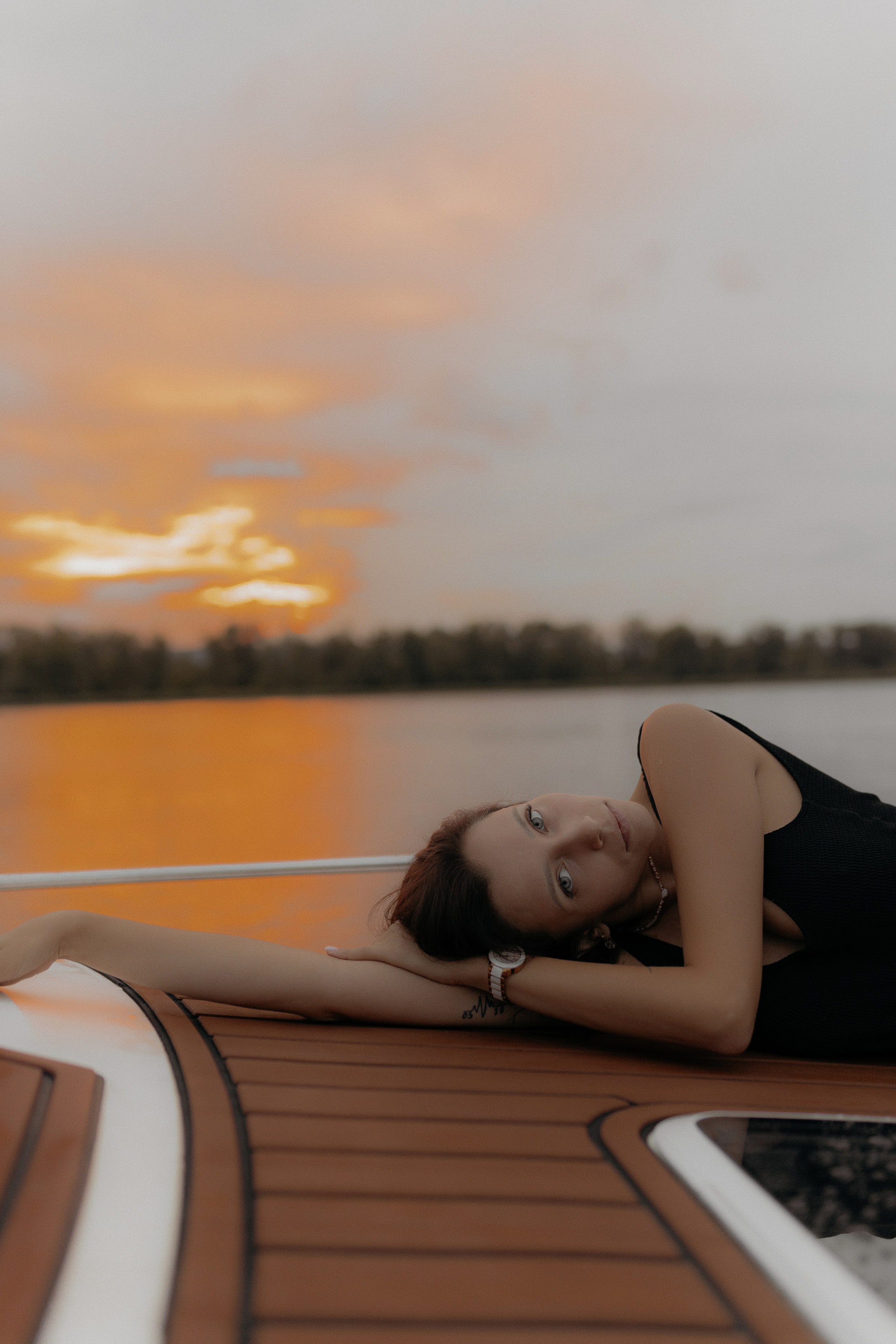 Светлана. DARYA.BELKINA