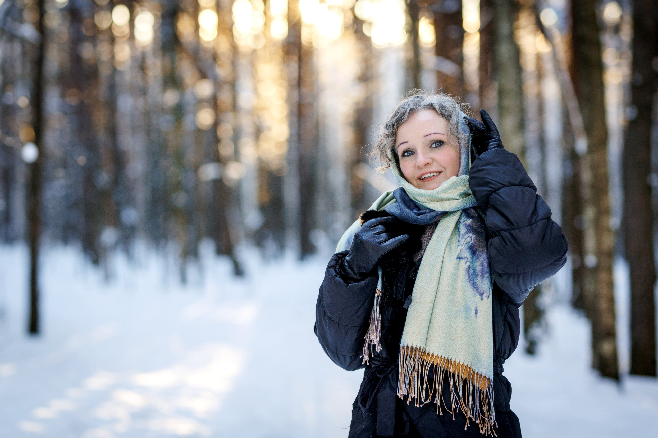 2024-01-01. Новый год