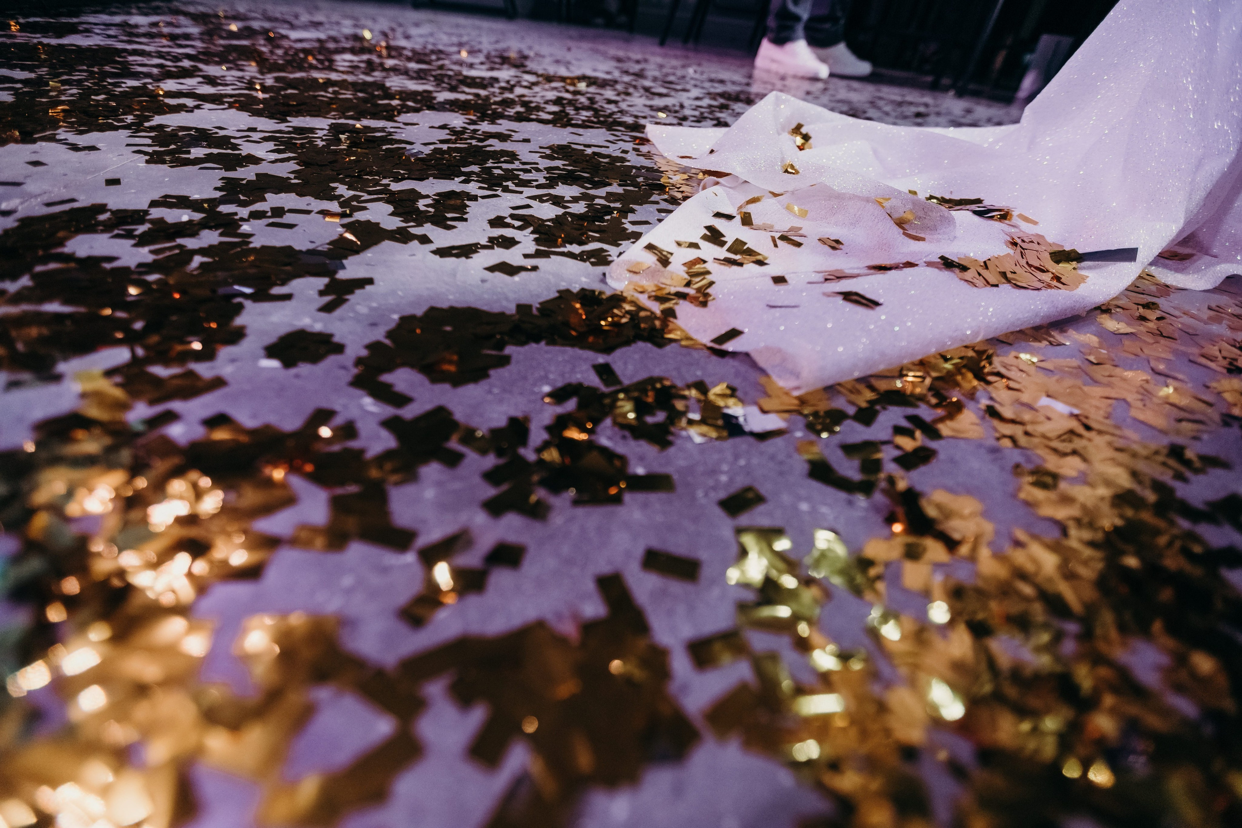 Счастье рядом. Свадебный фотограф-видеограф в Красноярске Евгений Константинопольский