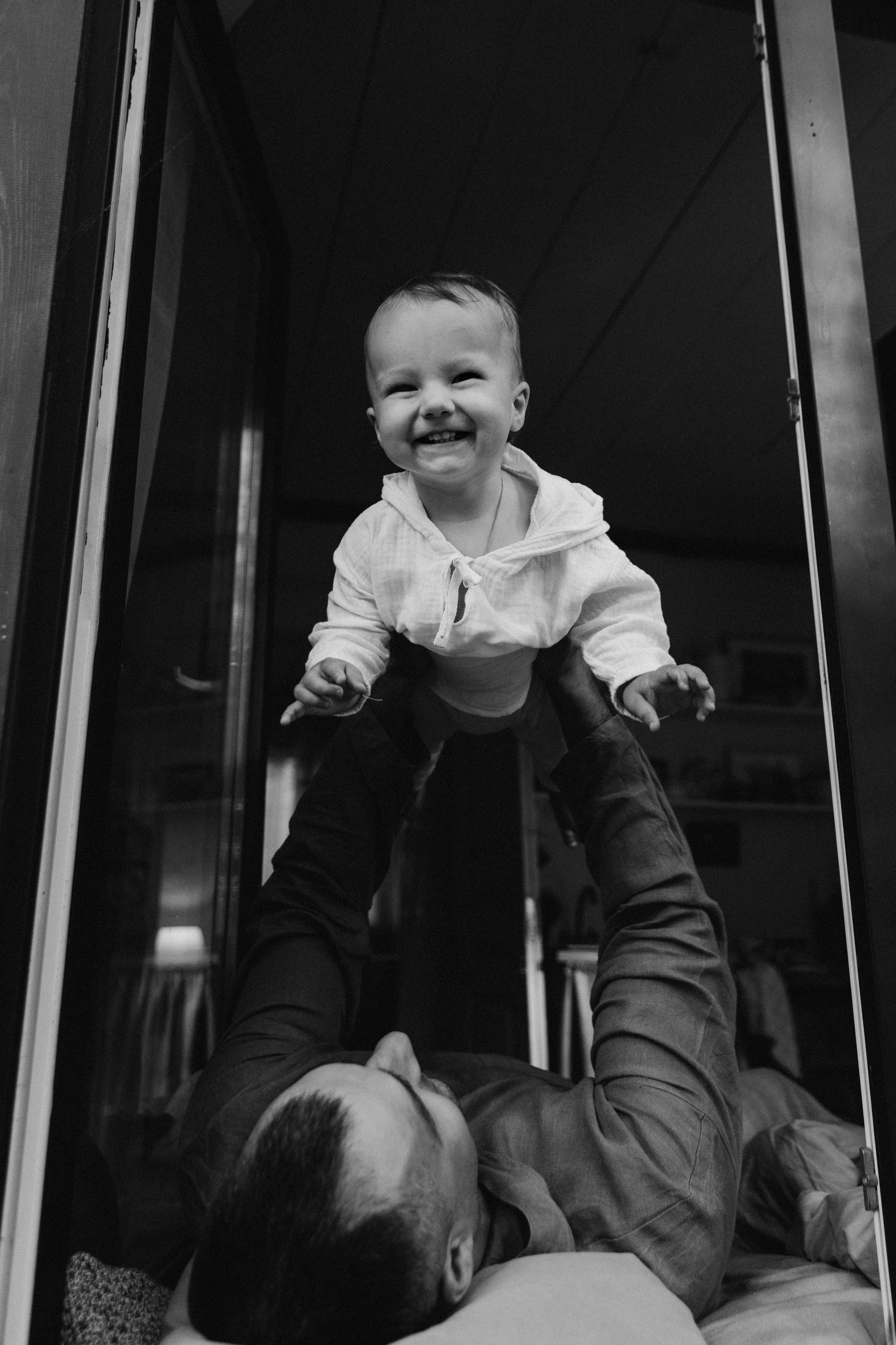 Цены. Семейный фотограф в Москве и Королеве Евгения Баукова