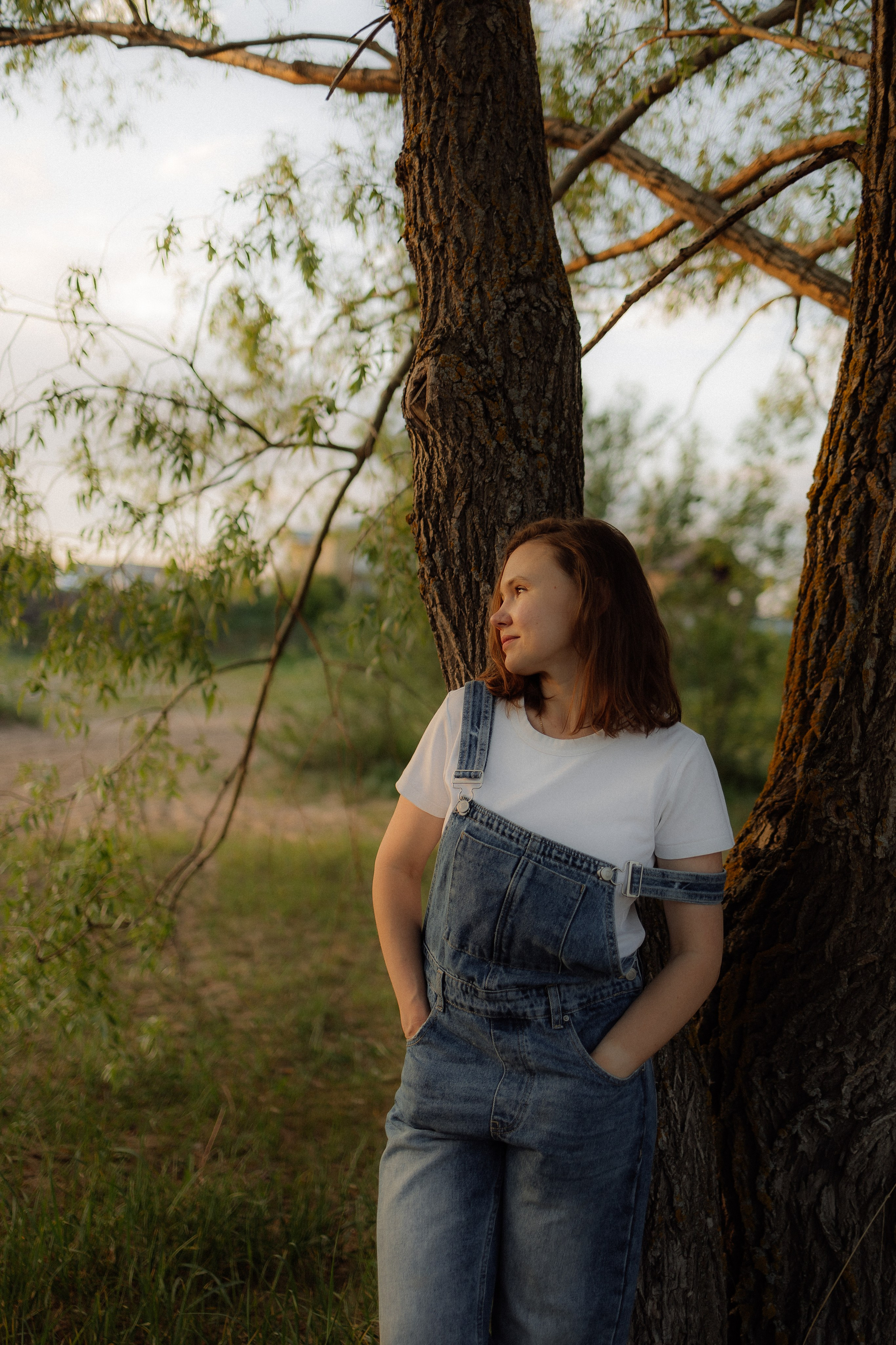 Оксана и Полина. Фотограф Казань