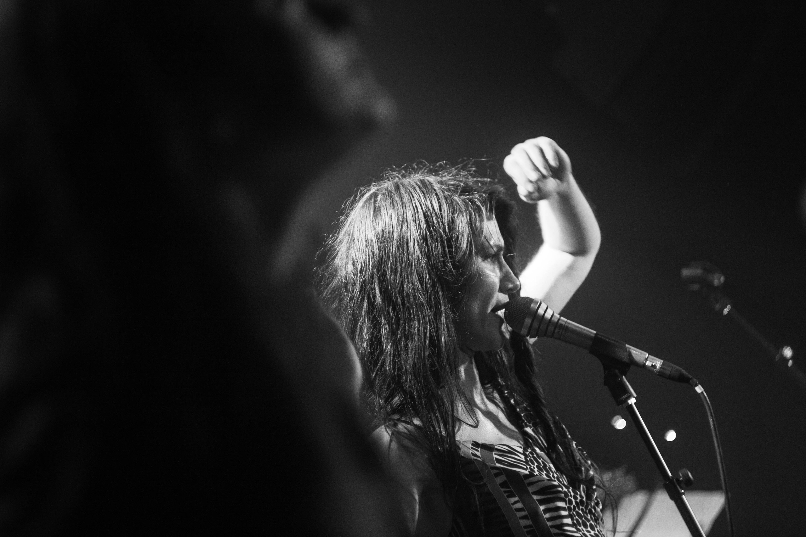 Краснознаменная дивизия имени моей бабушки. Фотограф для музыкантов, фотограф на концерт, концертный фотограф, съемка концерта, бэкстейдж фотограф