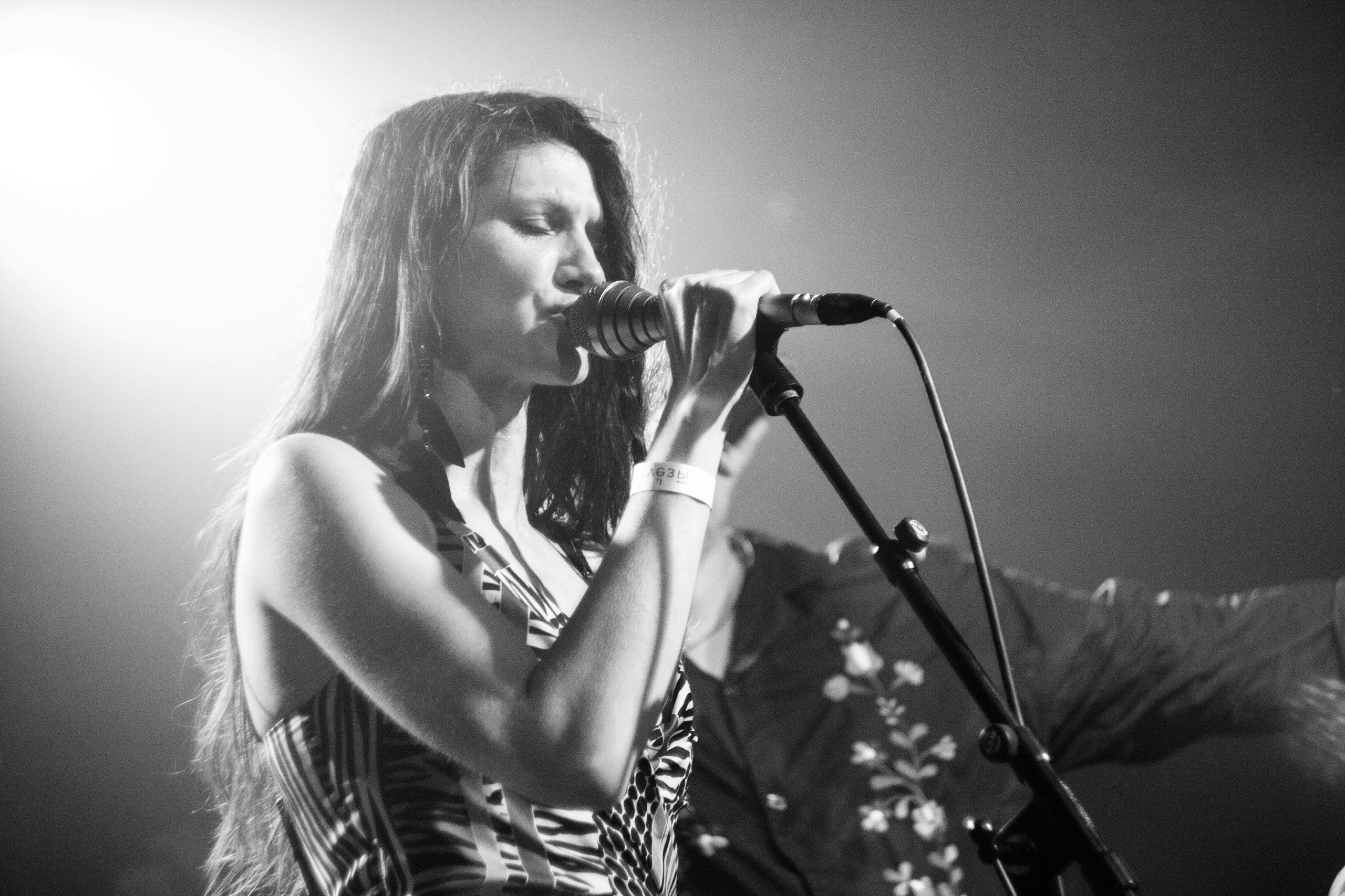 Краснознаменная дивизия имени моей бабушки. Фотограф для музыкантов, фотограф на концерт, концертный фотограф, съемка концерта, бэкстейдж фотограф