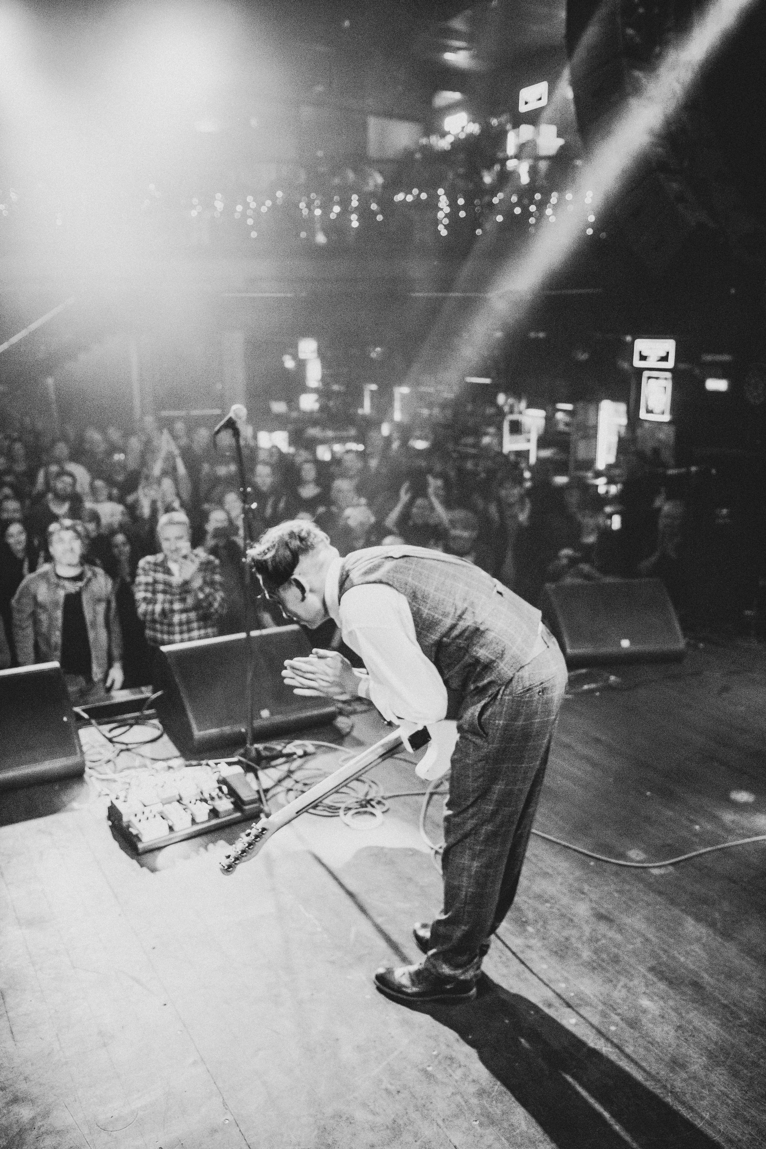 КОМНАТА 60. Фотограф для музыкантов, фотограф на концерт, концертный фотограф, съемка концерта, бэкстейдж фотограф