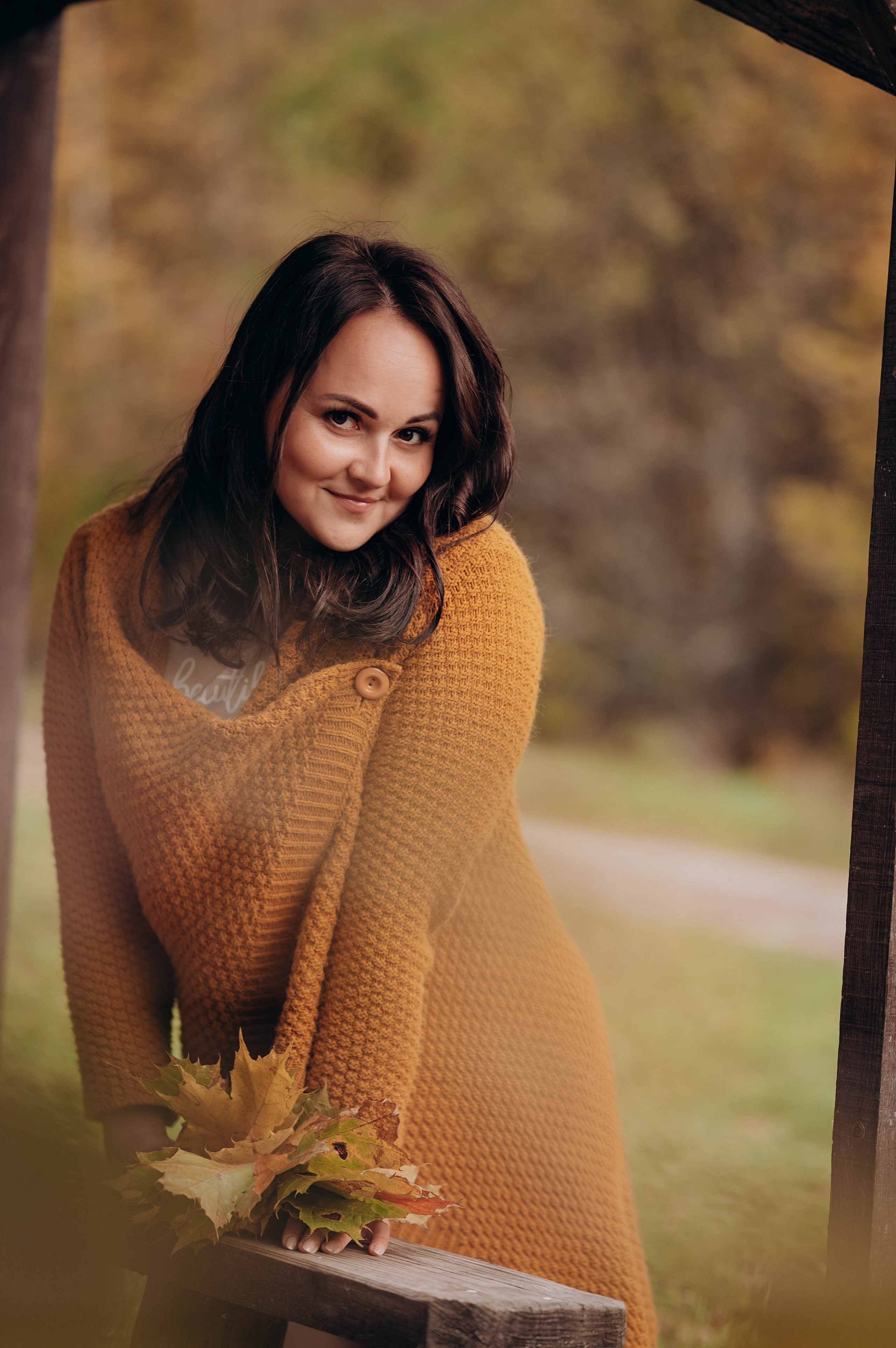 Семейные истории. Главная