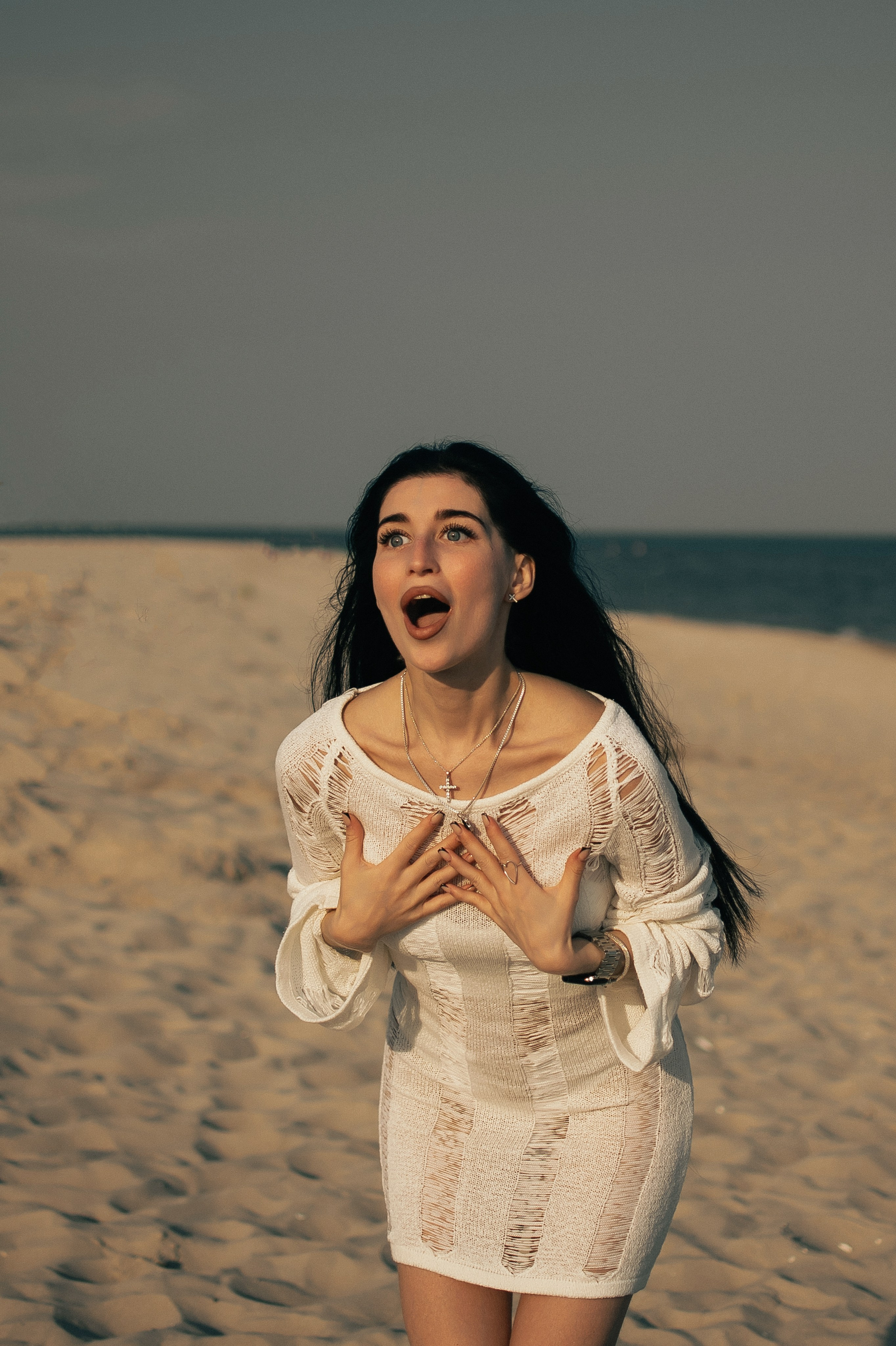 Предложение руки и сердца. Ларина Иванна фотограф в Донецке