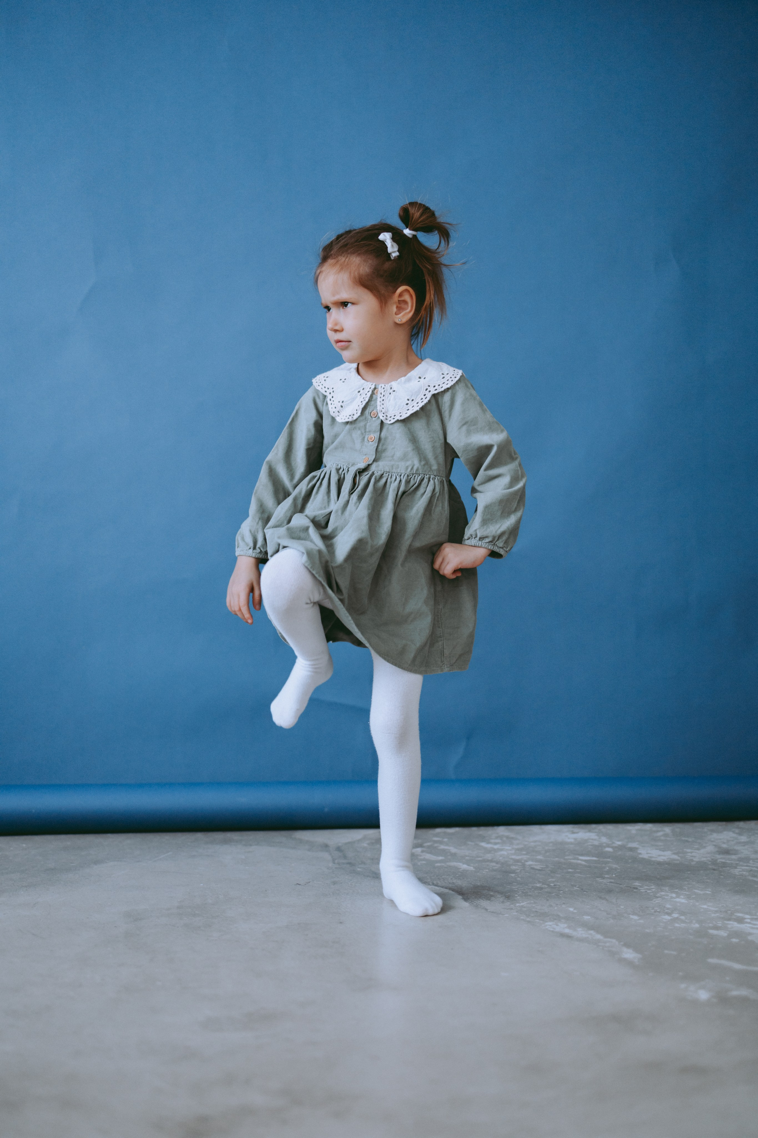 Семейные съемки | дети. Фотограф в красноярске