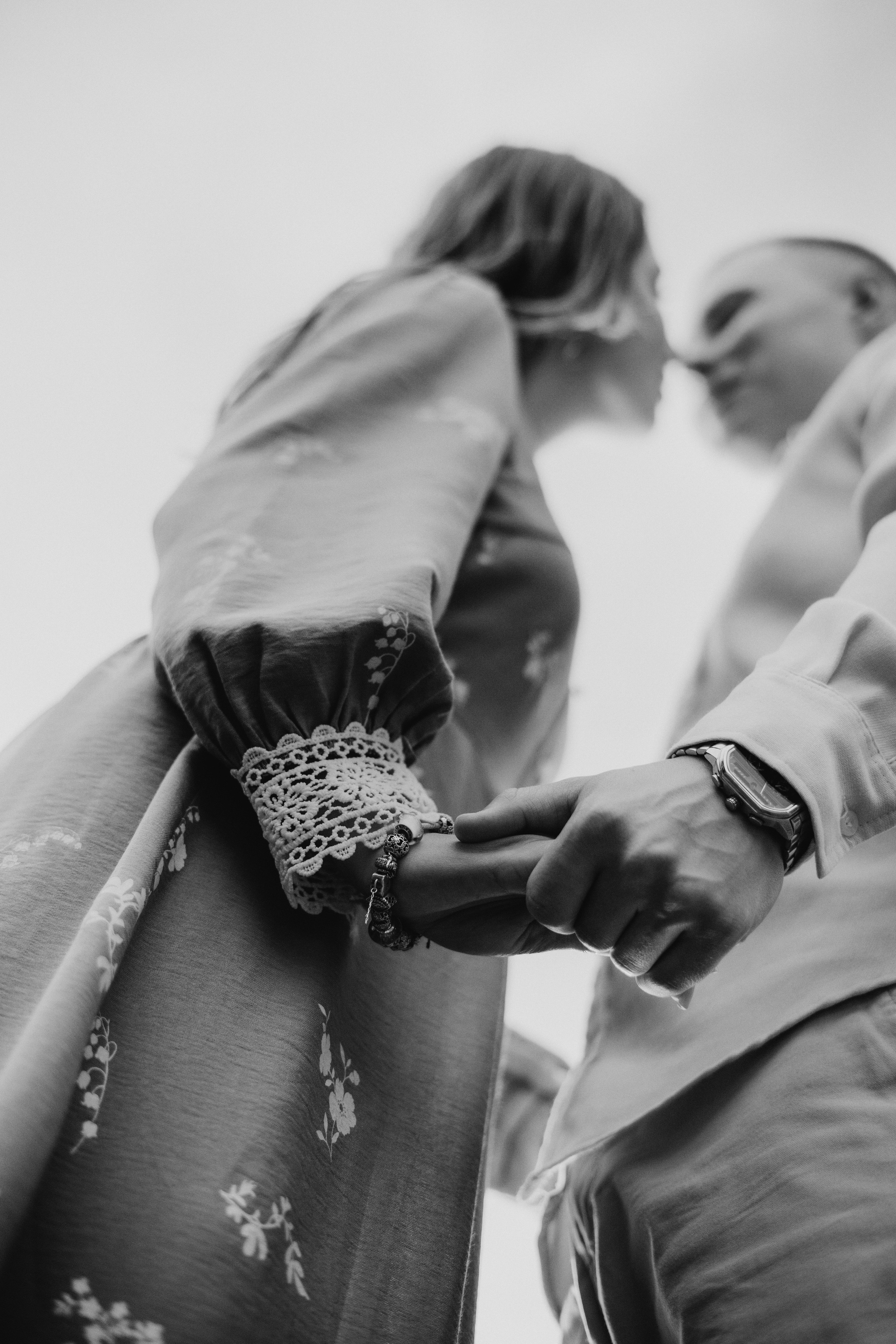 Lovesrory Москва. Фотограф Москва Виктория-Антуанетта