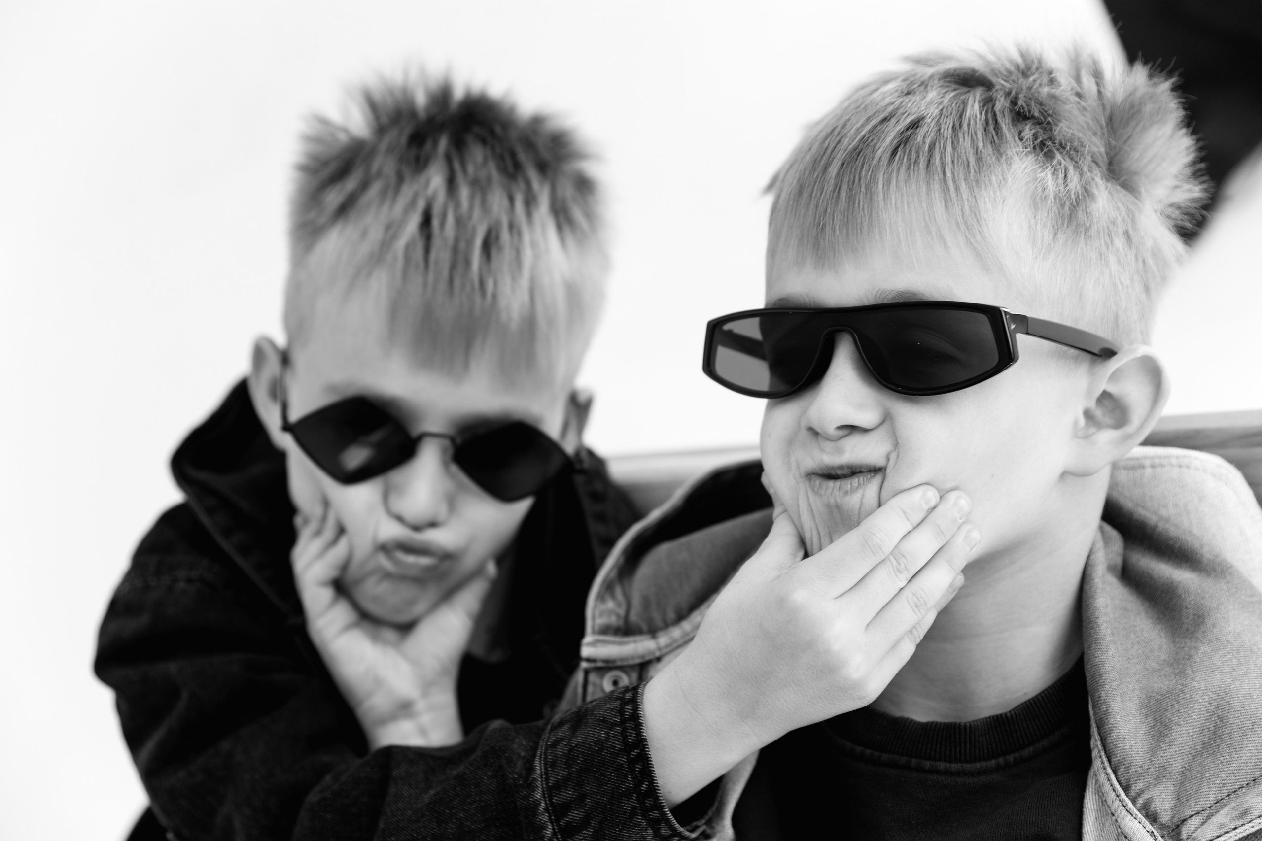 «Съемка деток старше года» «примеры фотосъемки детей». Фотограф новорожденных, детский фотограф  Москва.Семейная съемка Москва. Семенова Анна