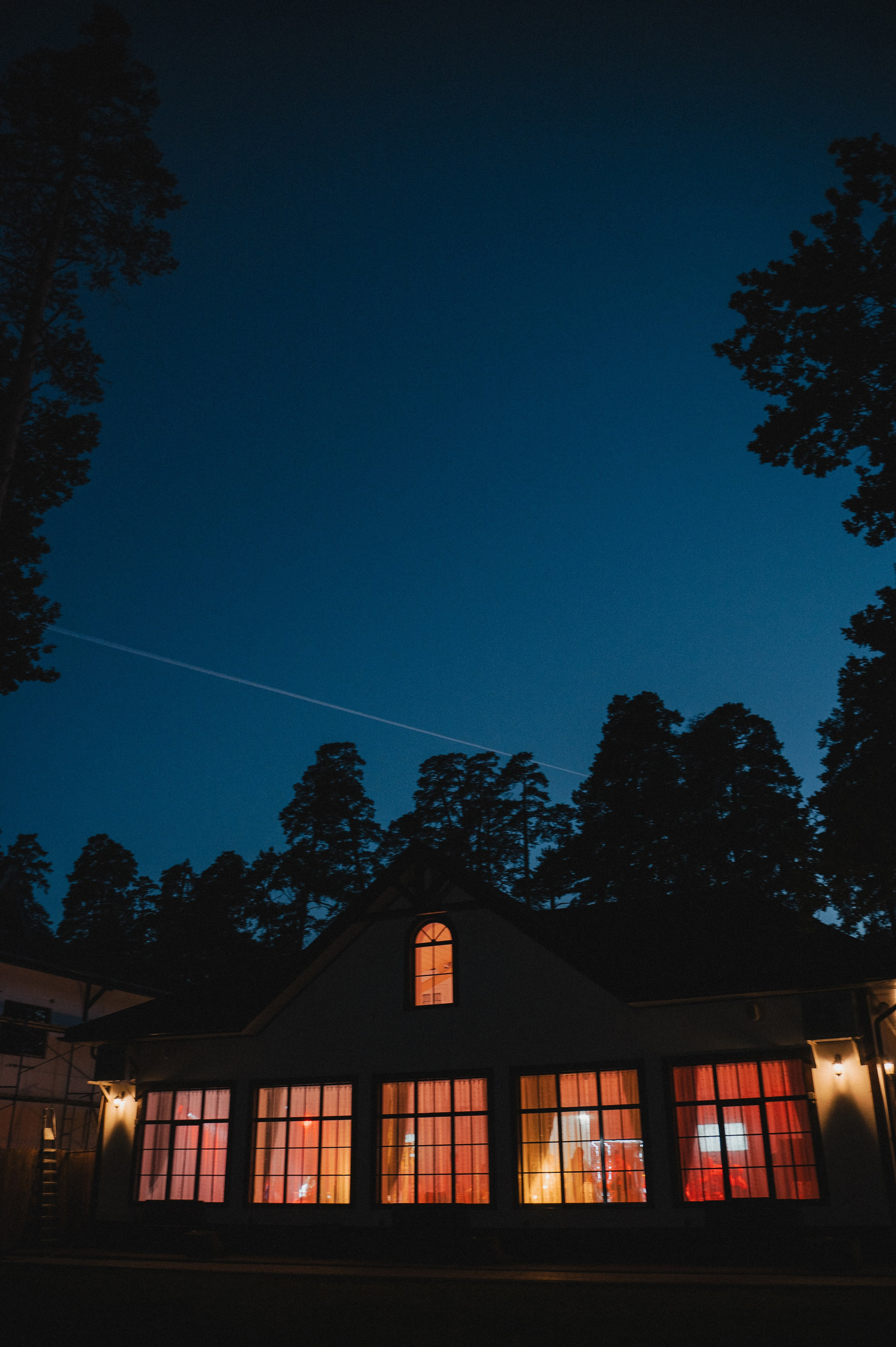 Альбом 16. Свадебный фотограф в Рязани Дзюрак Елизавета