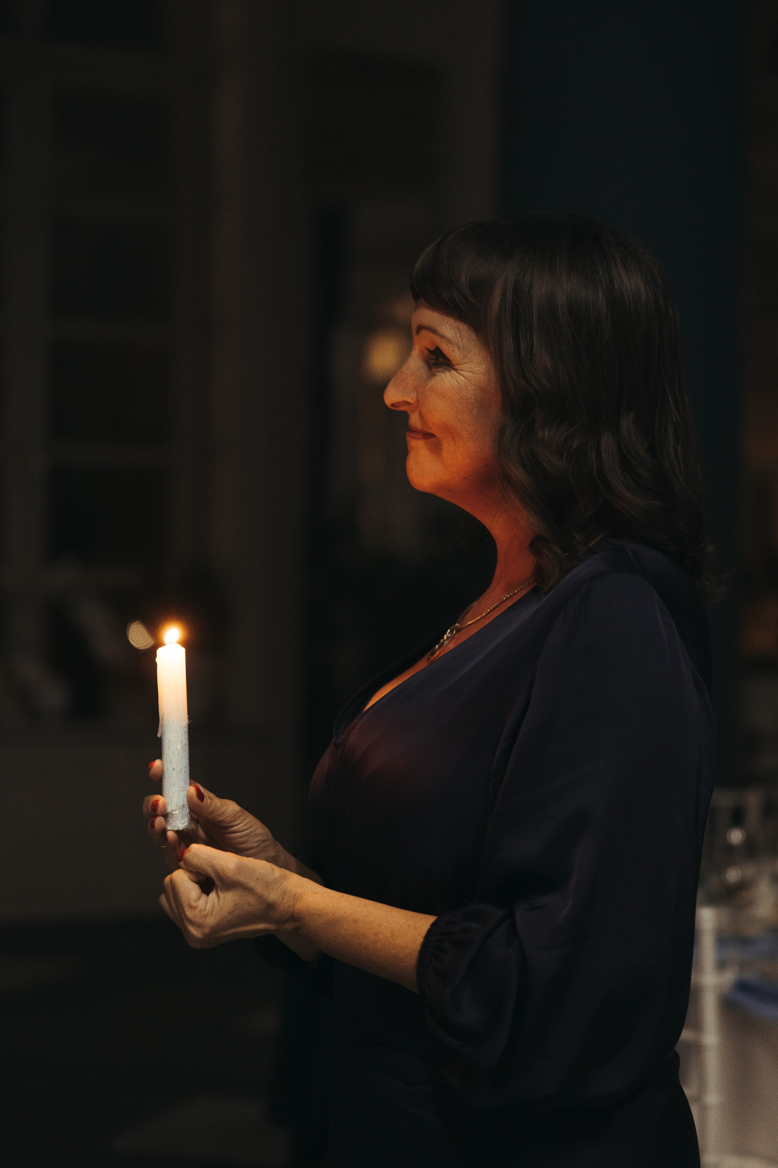 Свадебная фотосессия в парке Царицыно, Банкет в ресторане Пантеон. Свадебный фотограф Москва Анастасия Храмова